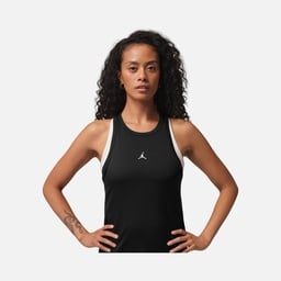 Nike Jordan Sport Dri-FIT Essentials Top Kadın Atlet