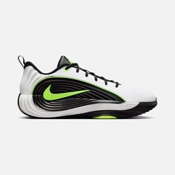 Nike Giannis Immortality 5 Erkek Basketbol Ayakkabısı