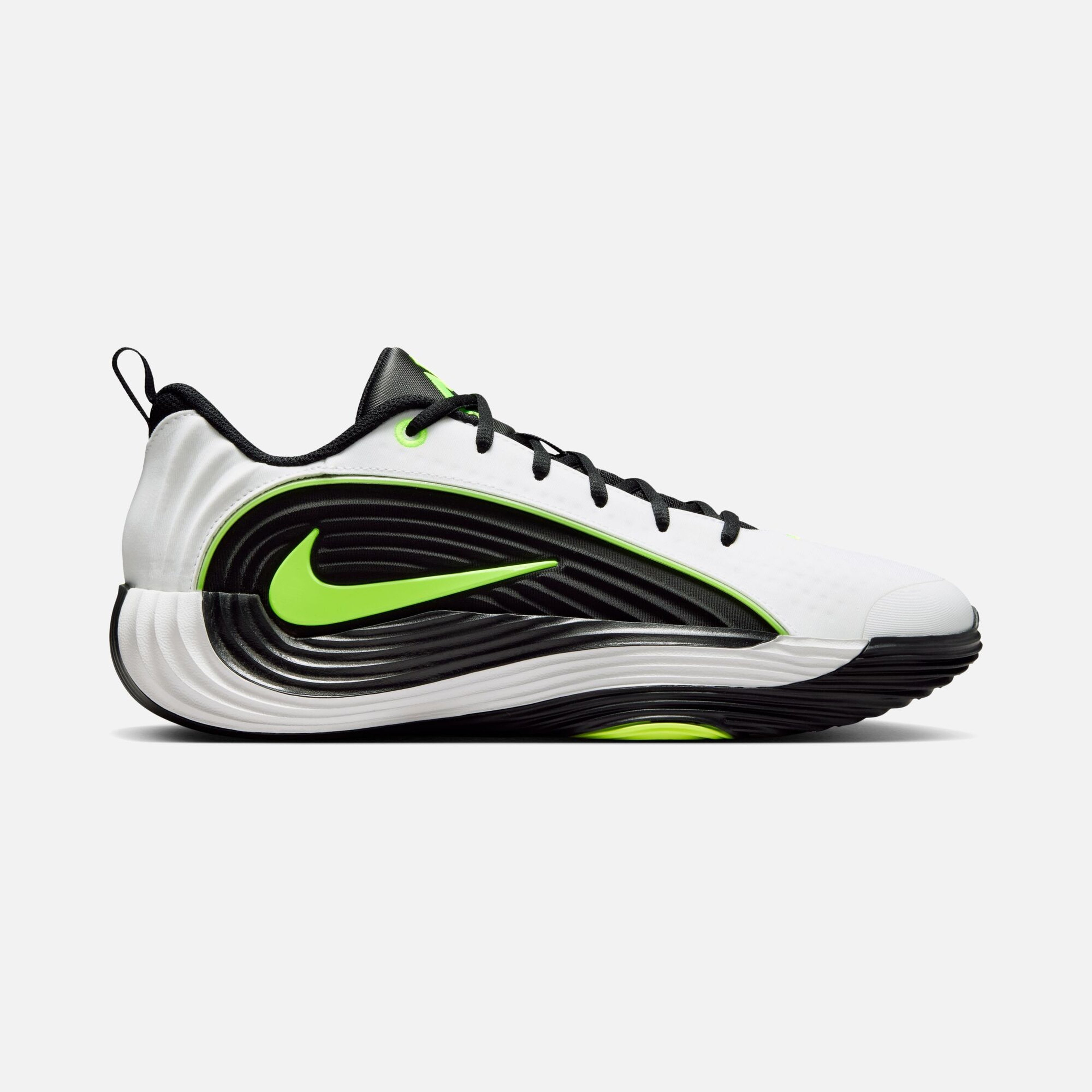 Мужские кроссовки Nike Giannis Immortality 5 Basketbol для баскетбола