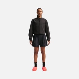 Nike Dri-FIT 24/7 Trend Kadın Şort