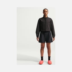 Nike Dri-FIT 24/7 Trend Kadın Şort