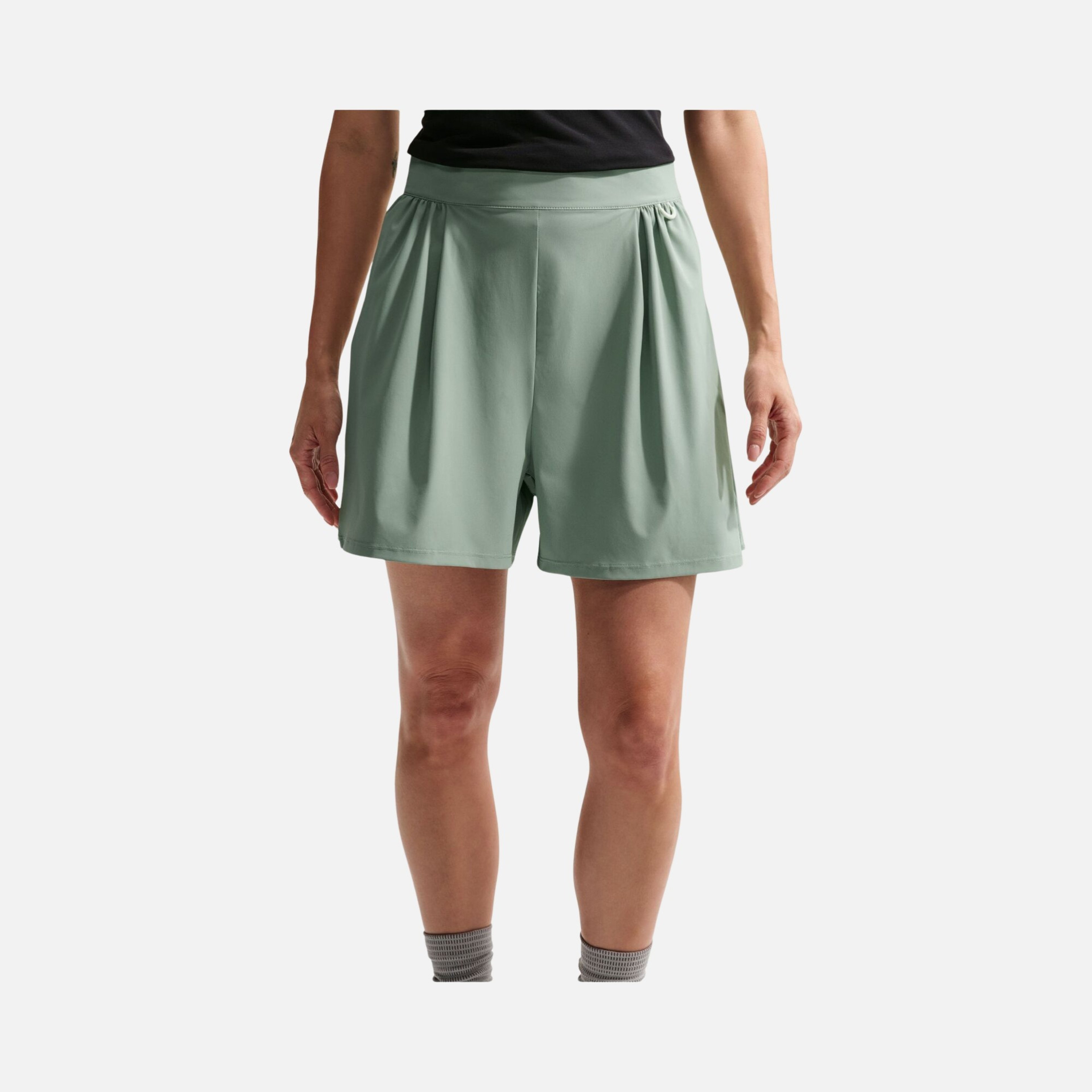 Nike Dri-FIT 24/7 Trend Kadın Şort