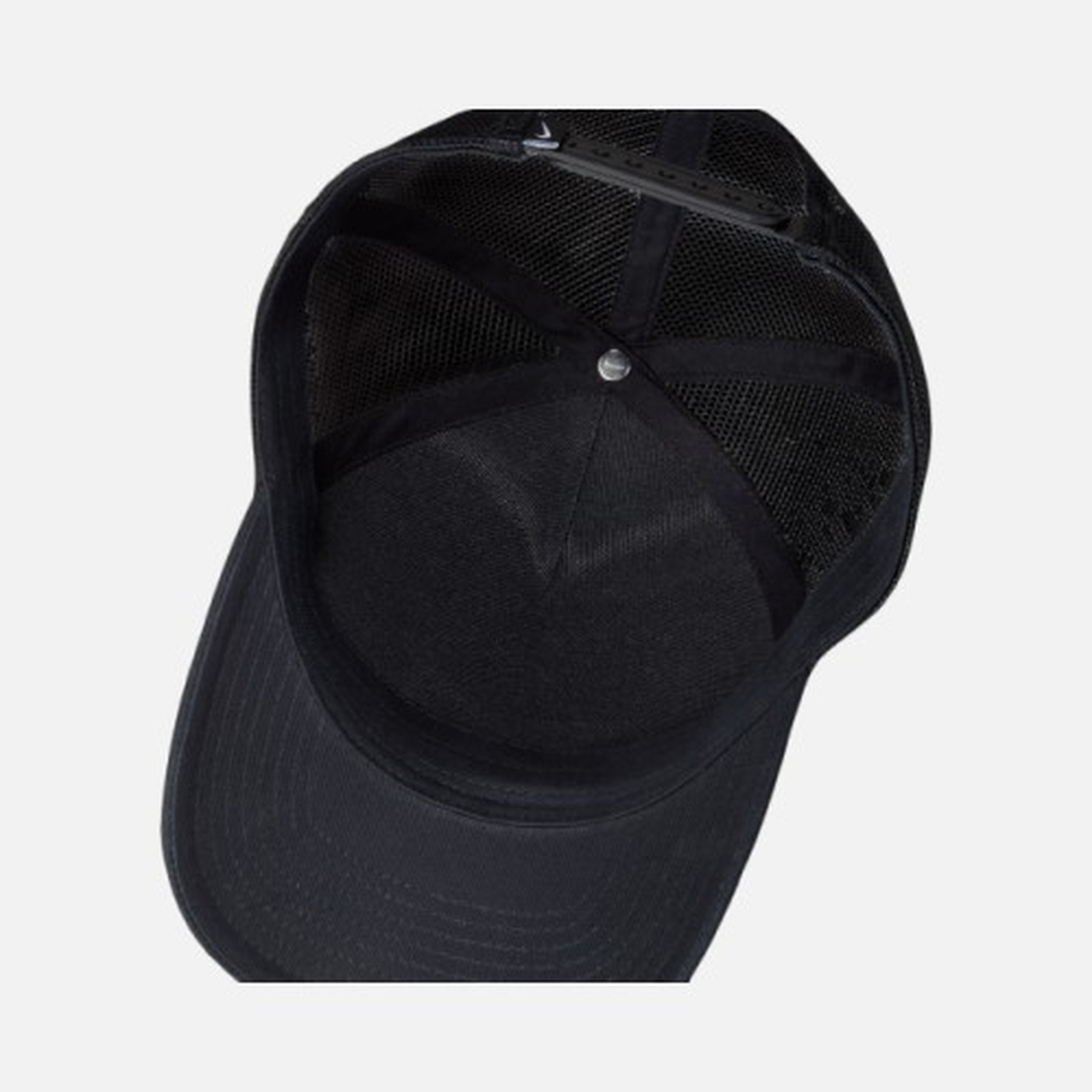 Nike Rise Swoosh Trucker Şapka