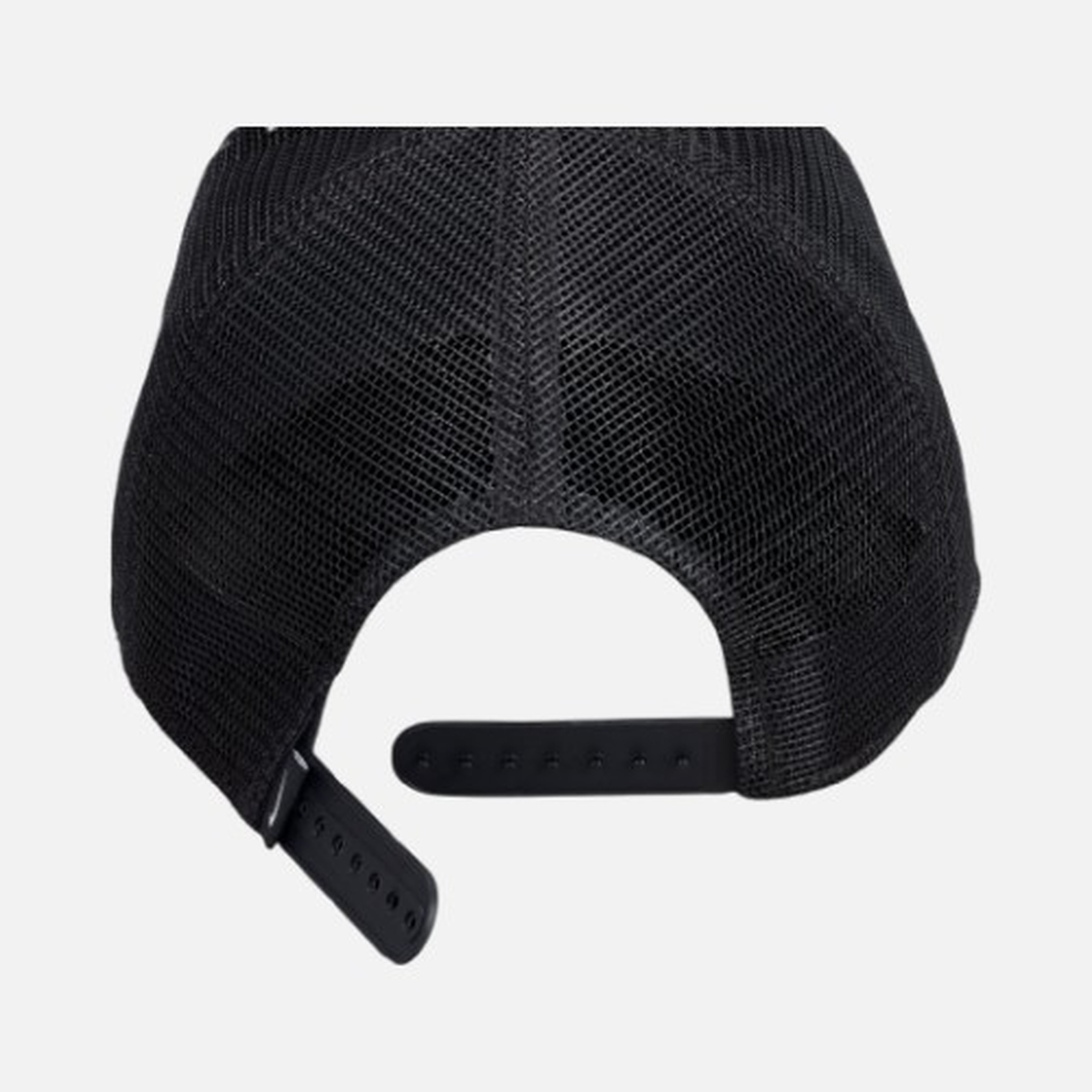 Nike Rise Swoosh Trucker Şapka
