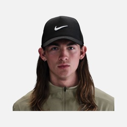 Nike Rise Swoosh Trucker Şapka