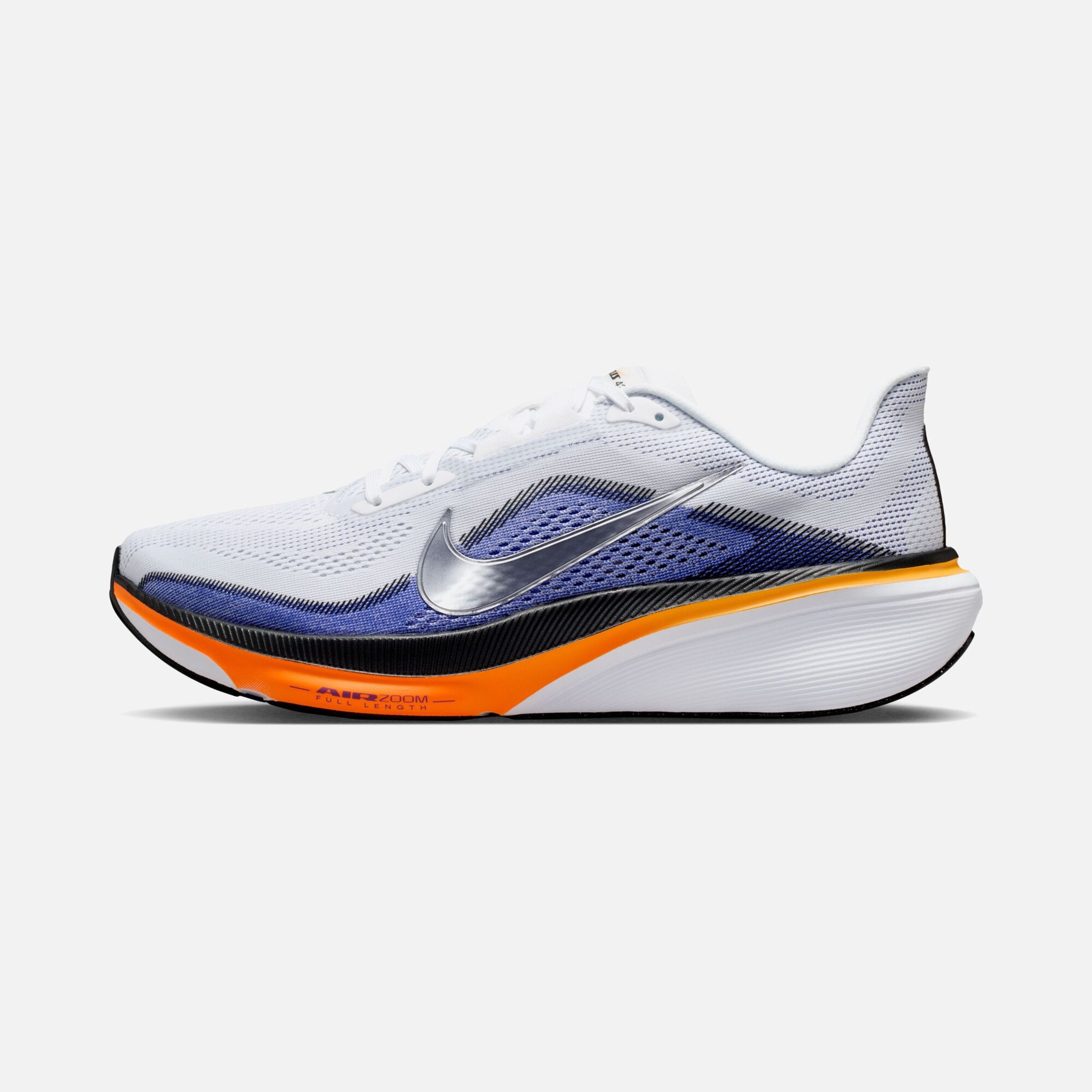 Nike Air Zoom Pegasus 42 Erkek Koşu Ayakkabısı
