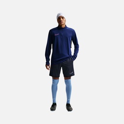 Nike Df Academy 25 Short Kp Br Erkek Şort