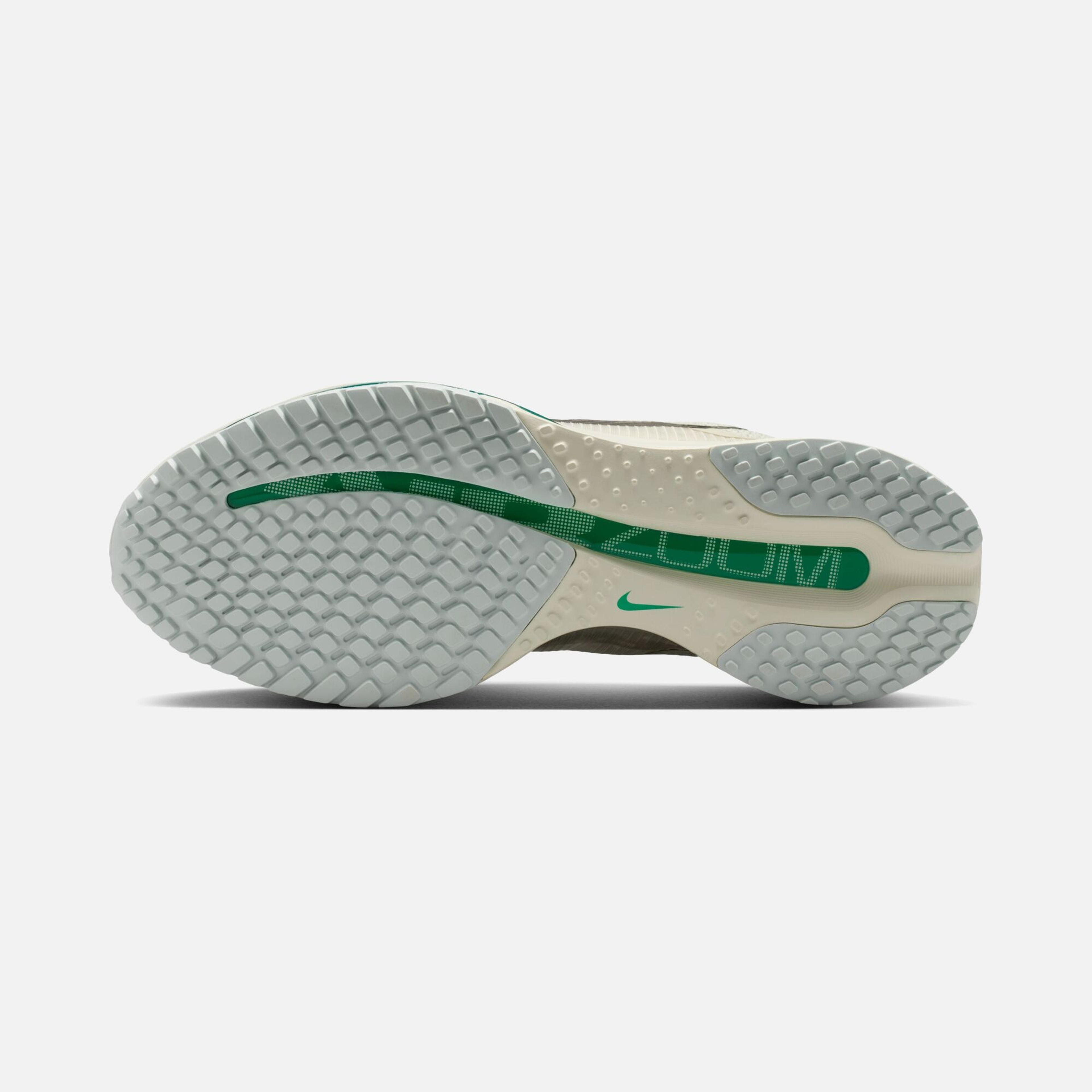 Nike Pegasus Premium Road Running Kadın Spor Ayakkabı