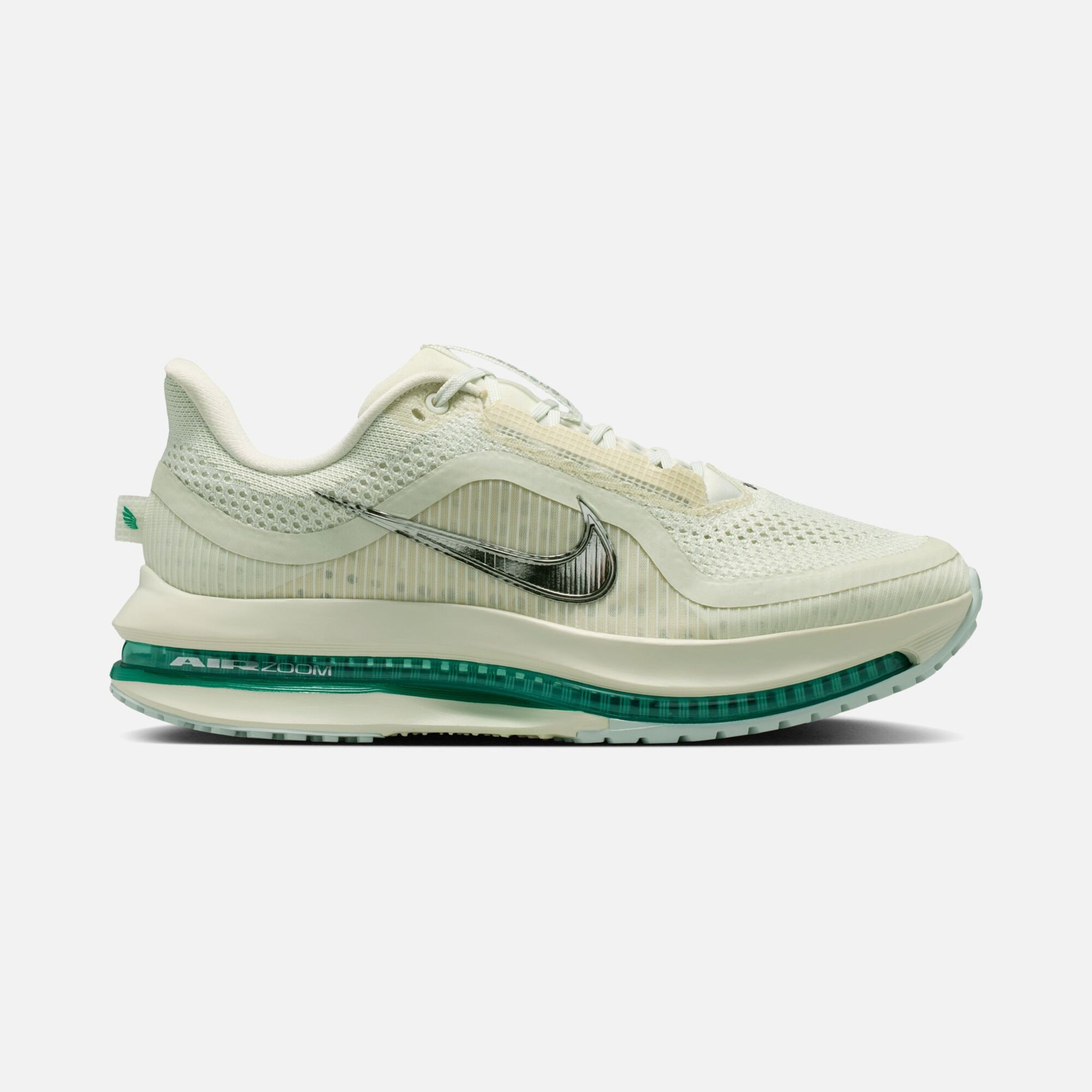 Женские кроссовки Nike Pegasus Premium Road для бега