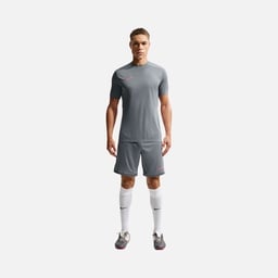 Nike Df Academy 25 Short Kp Br Erkek Şort