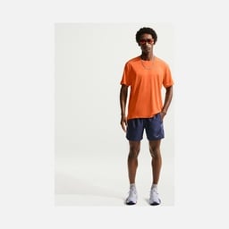 Nike Miler Dri-FIT 2in1 Erkek Şort