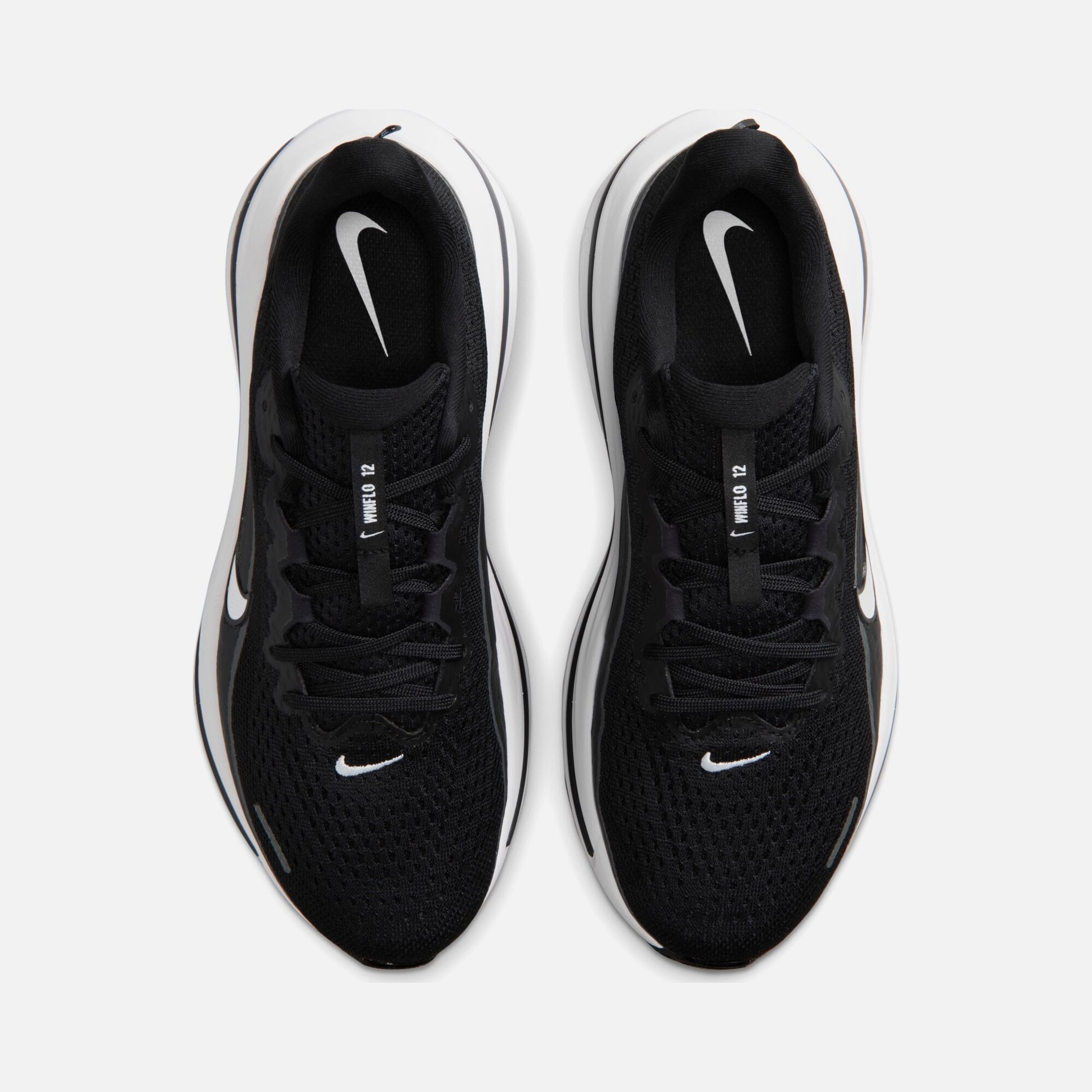 Nike Air Winflo 12 Kadın Spor Ayakkabı