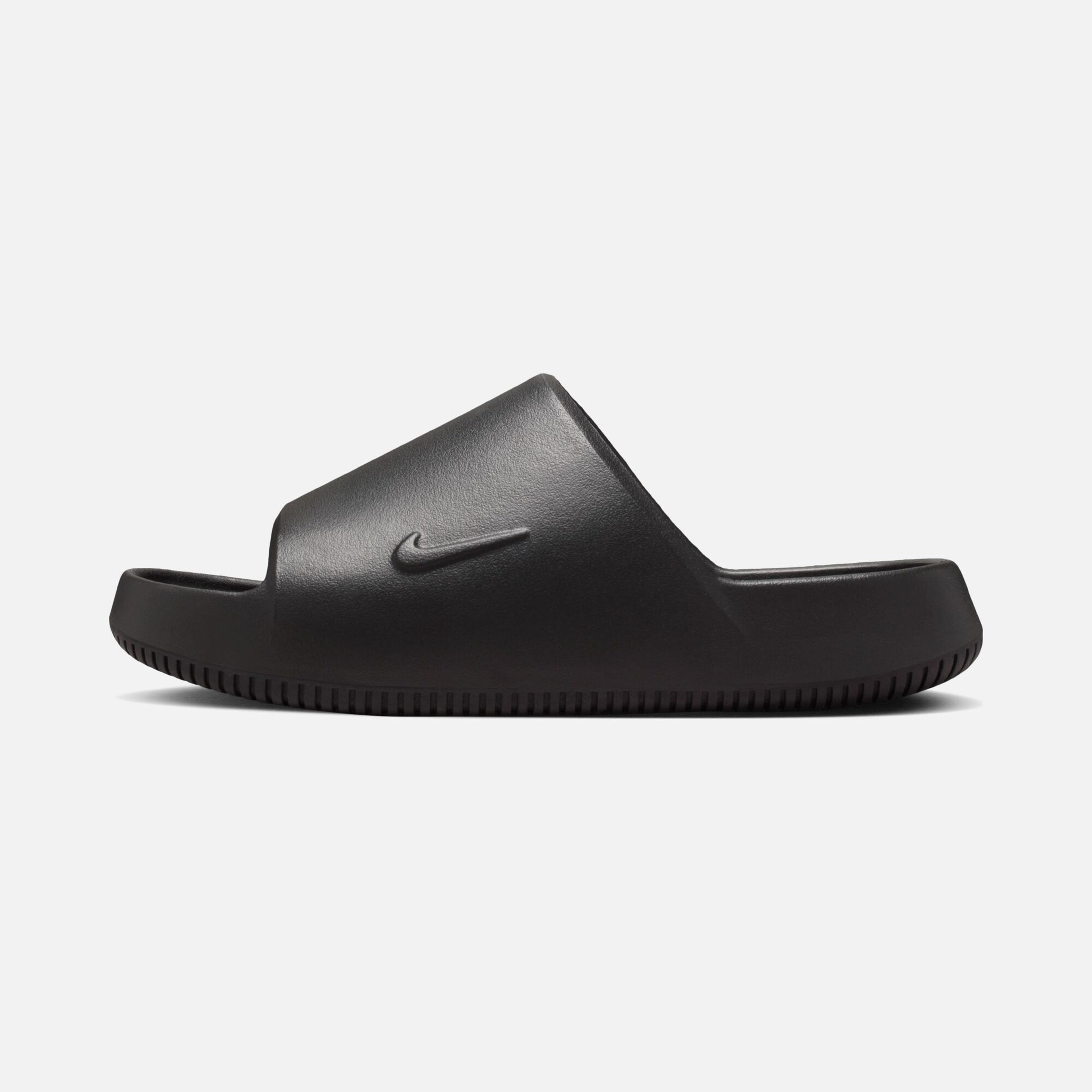 Nike Calm Slide 2.0 Erkek Terlik