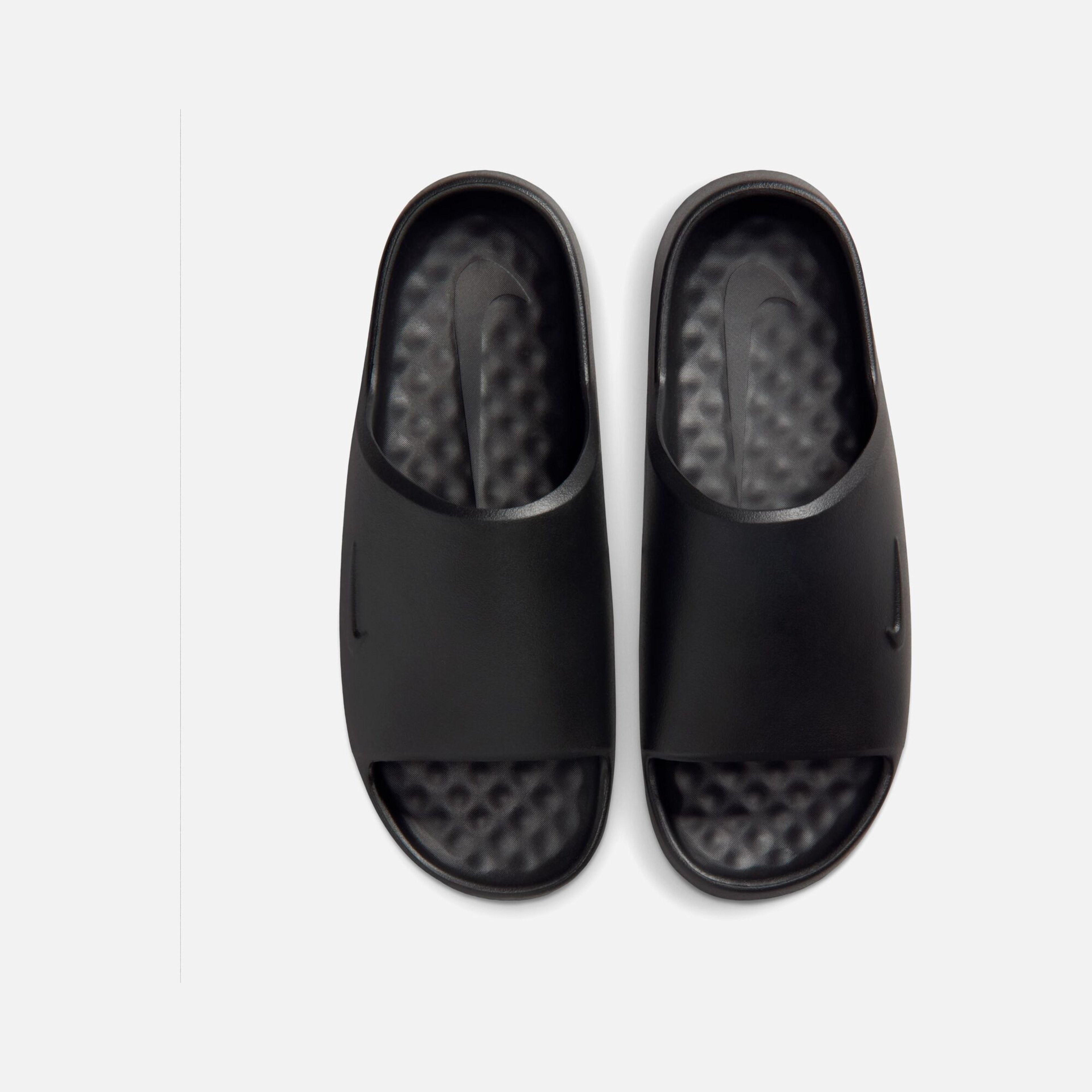 Nike Calm Slide 2.0 Erkek Terlik