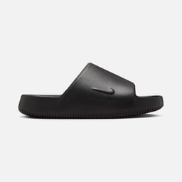 Nike Calm Slide 2.0 Erkek Terlik