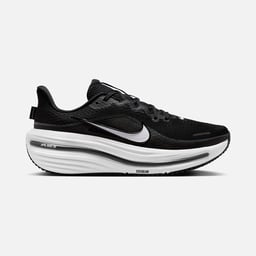 Nike Air Winflo 12 Erkek Spor Ayakkabı