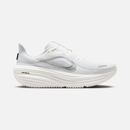 Nike Air Winflo 12 Erkek Spor Ayakkabı