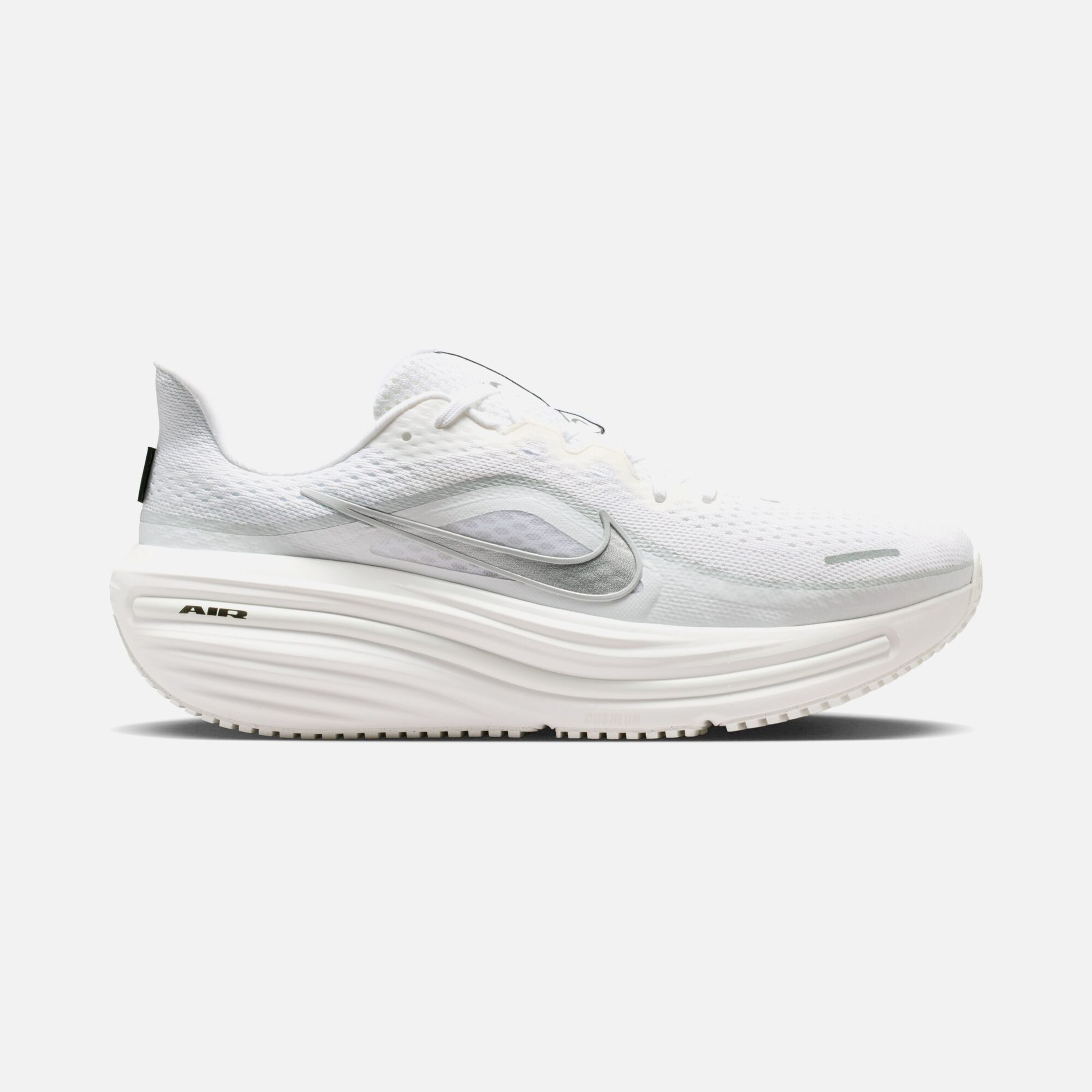 Nike Air Winflo 12 Erkek Spor Ayakkabı