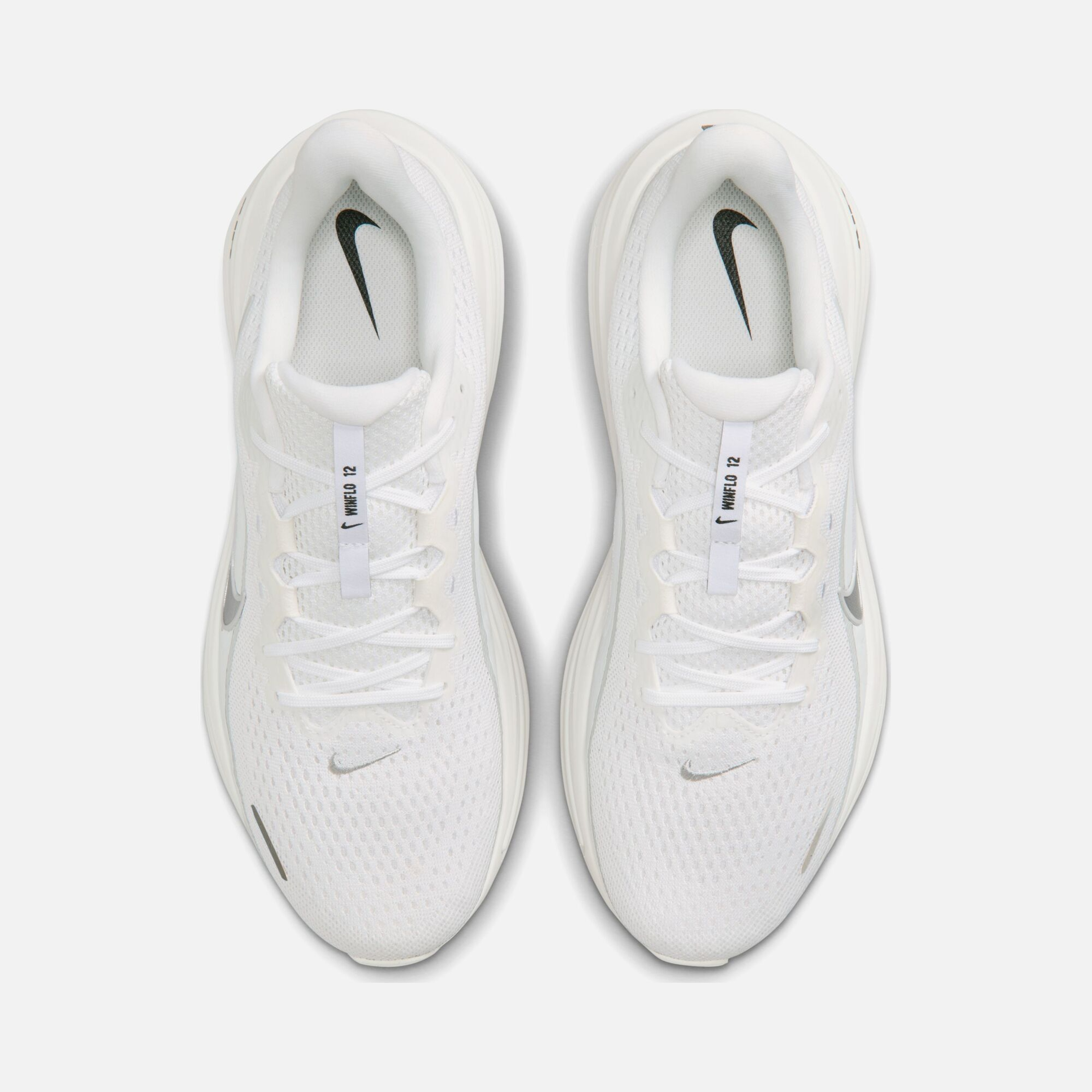 Nike Air Winflo 12 Erkek Spor Ayakkabı
