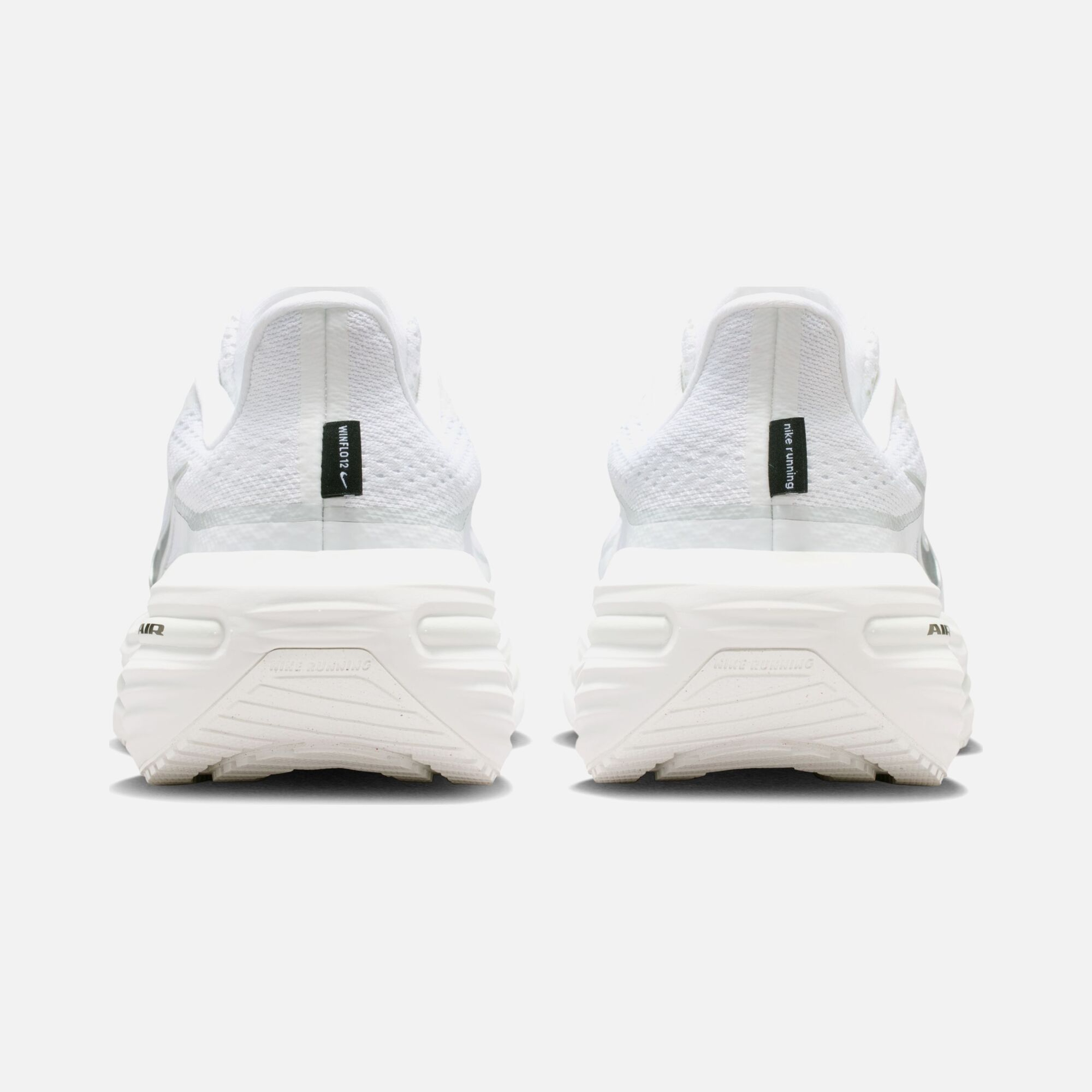 Nike Air Winflo 12 Erkek Spor Ayakkabı