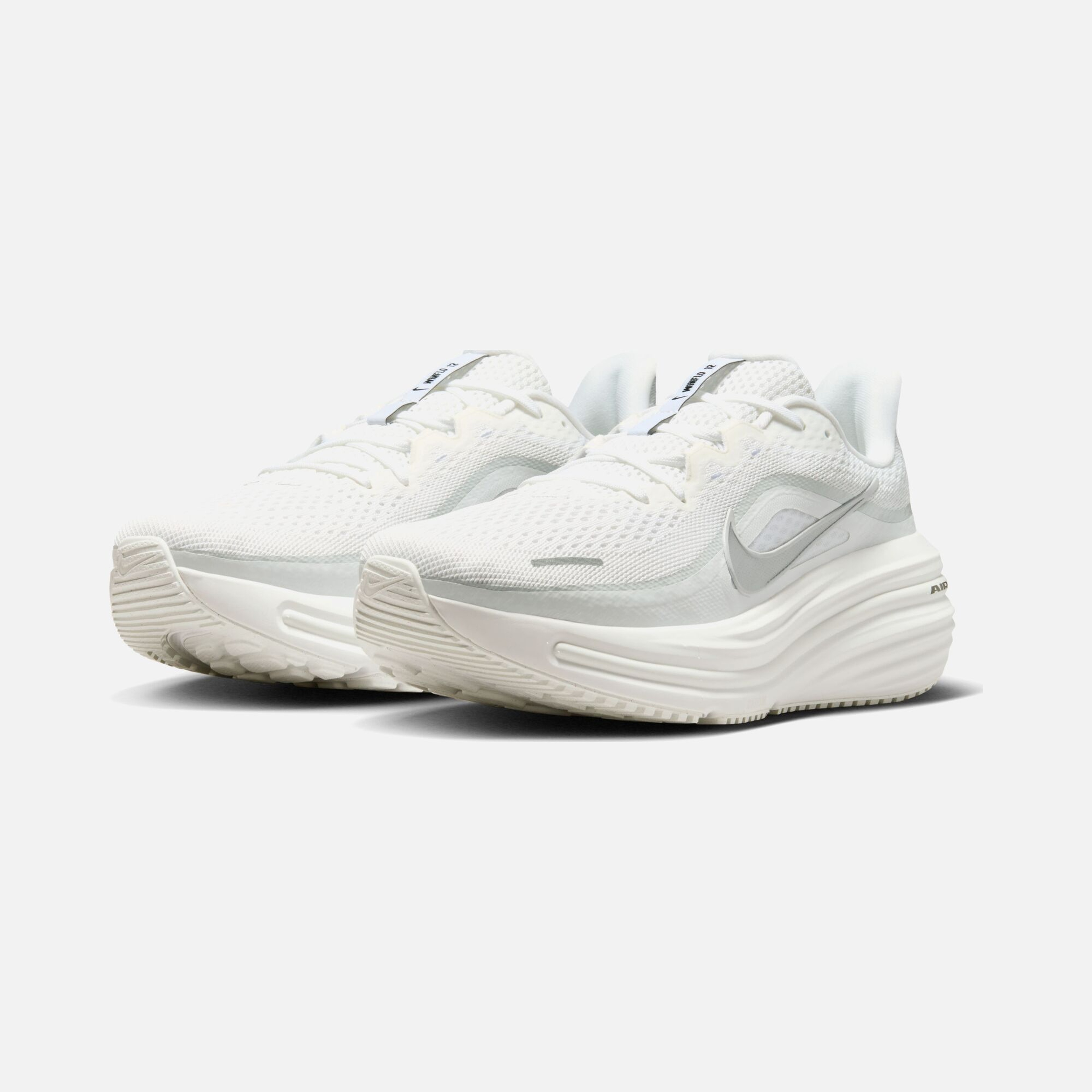 Nike Air Winflo 12 Erkek Spor Ayakkabı