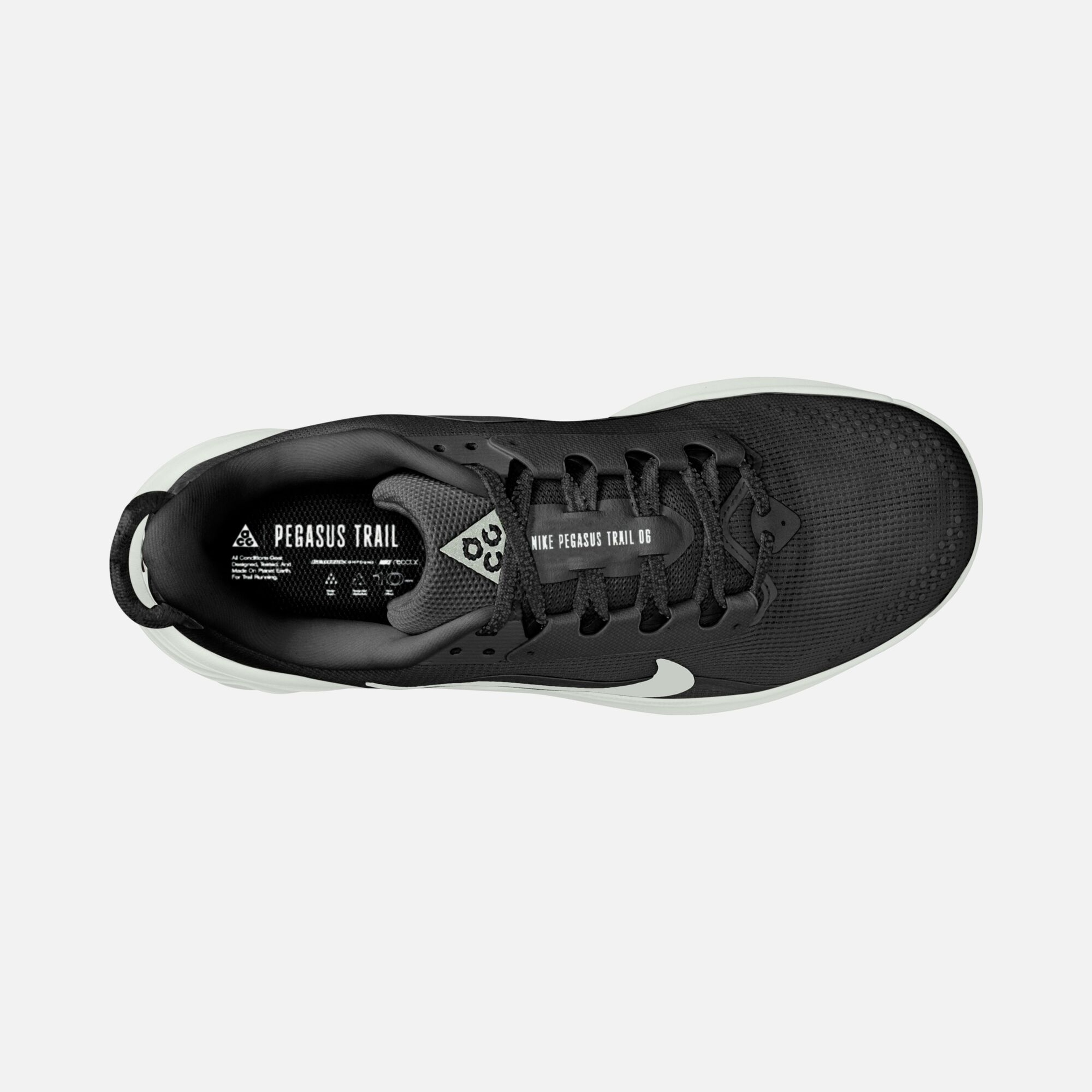 Nike Acg Pegasus Trail Kadın Spor Ayakkabı
