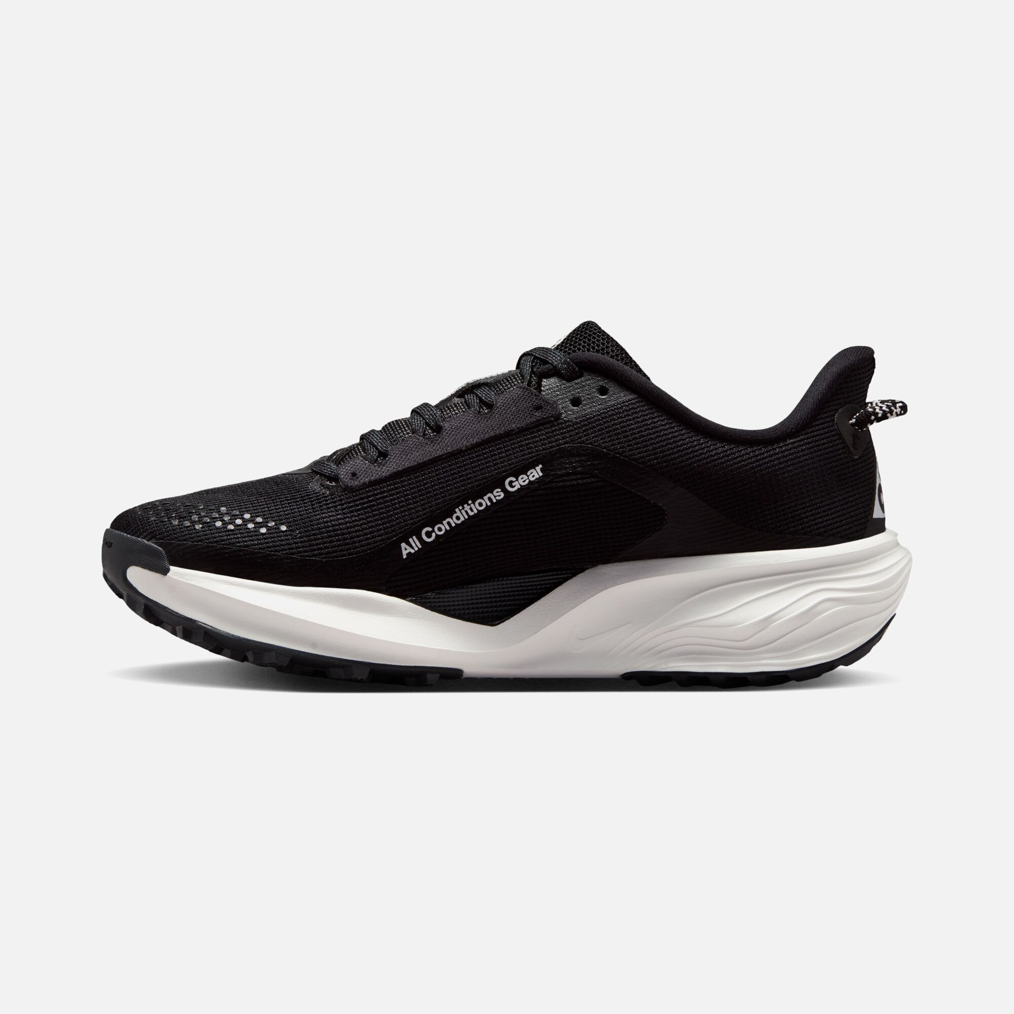 Nike Acg Pegasus Trail Kadın Spor Ayakkabı