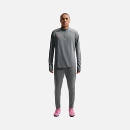 Nike Academy 25 Dri-Fit Football Erkek Eşofman Altı