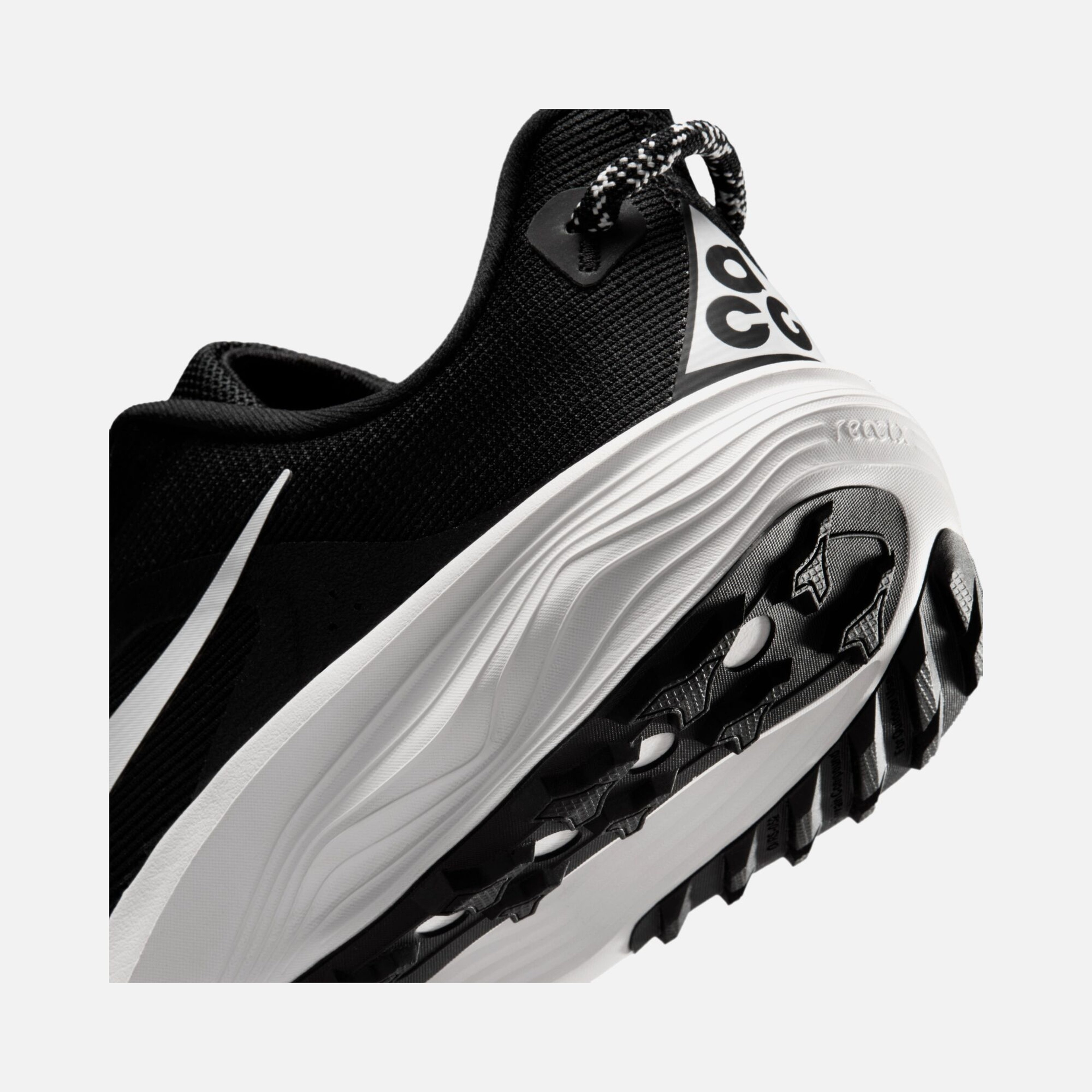 Nike Acg Pegasus Trail Erkek Spor Ayakkabı