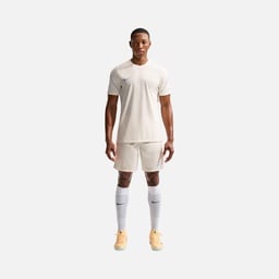 Nike Dri-fit Strike Top Ss Erkek Tişört