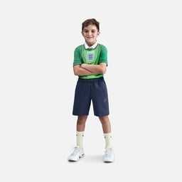 Nike Sportswear Tech Flecee Pd Çocuk Şort
