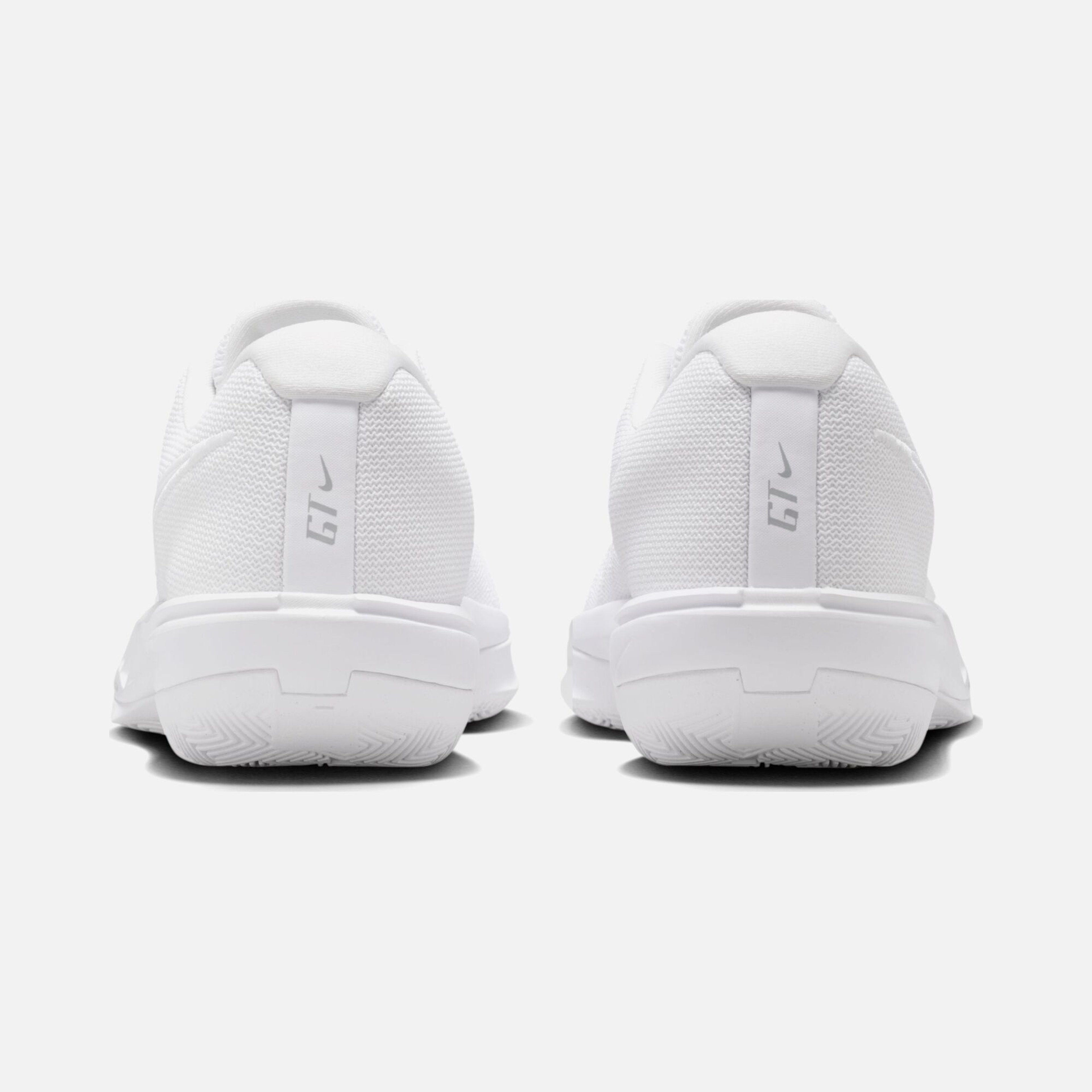 Nike Air Zoom G.T. Cut Academy 2 Erkek Basketbol Ayakkabısı