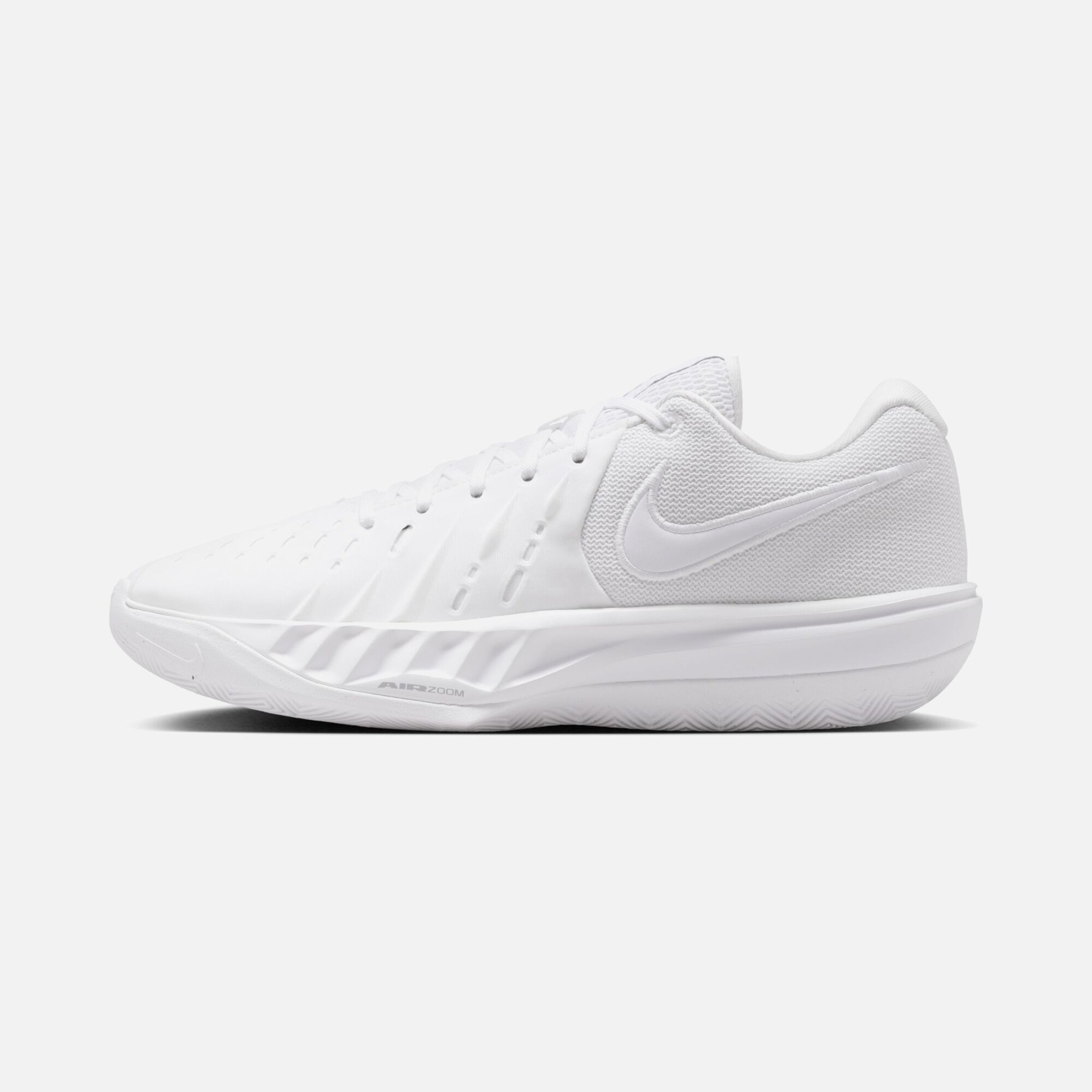 Nike Air Zoom G.T. Cut Academy 2 Erkek Basketbol Ayakkabısı