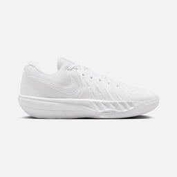 Nike Air Zoom G.T. Cut Academy 2 Erkek Basketbol Ayakkabısı