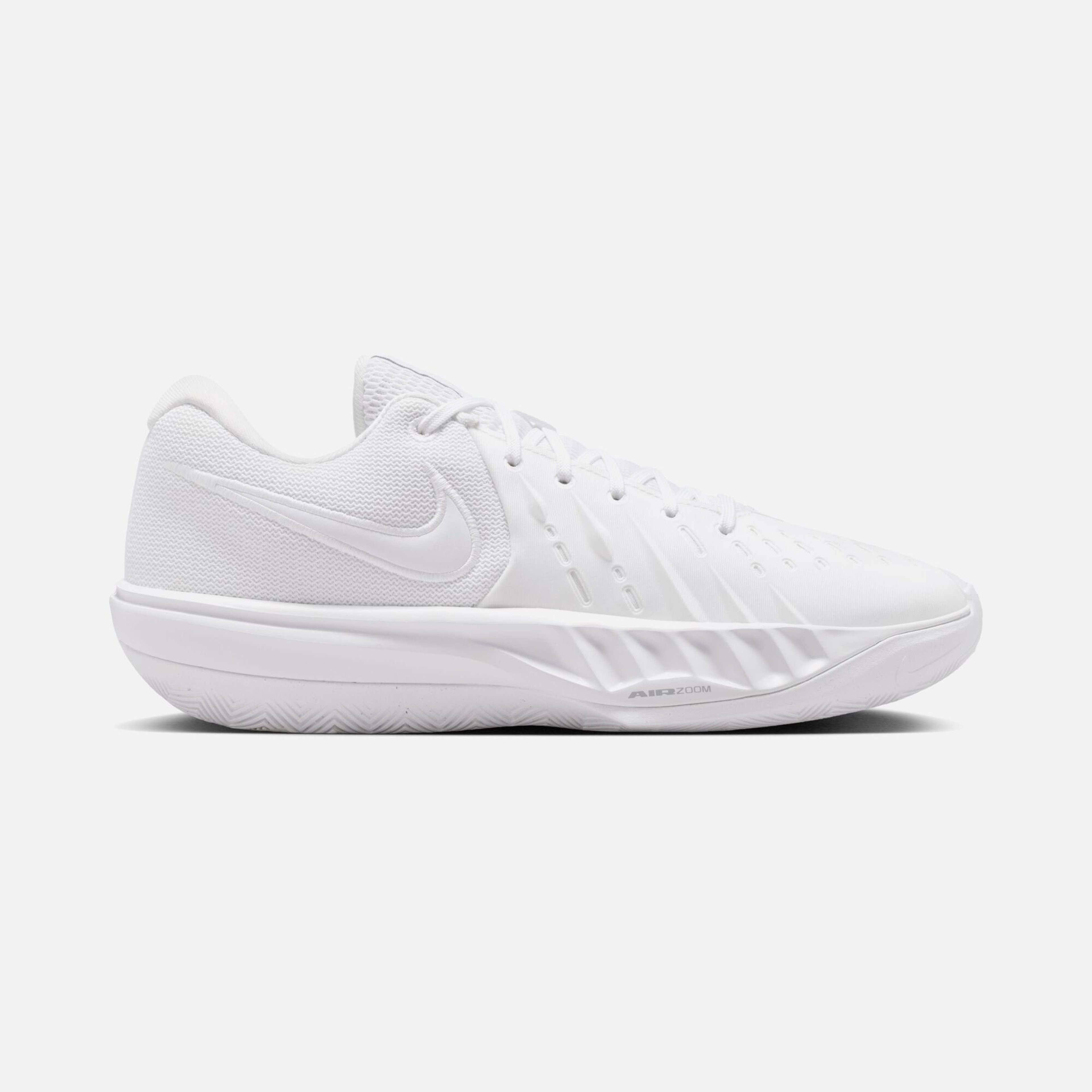 Nike Air Zoom G.T. Cut Academy 2 Erkek Basketbol Ayakkabısı