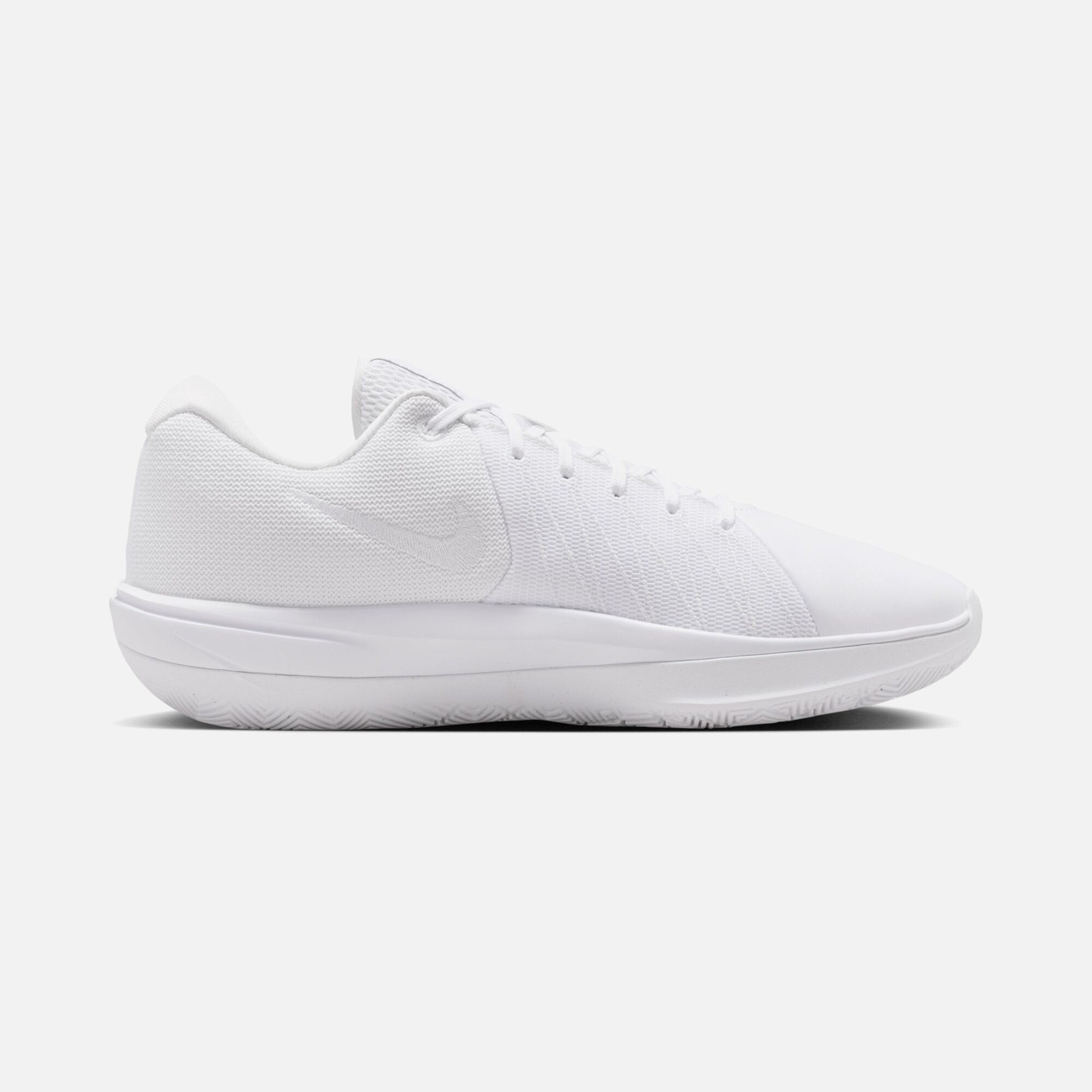 Nike Air Zoom G.T. Cut Academy 2 Erkek Basketbol Ayakkabısı