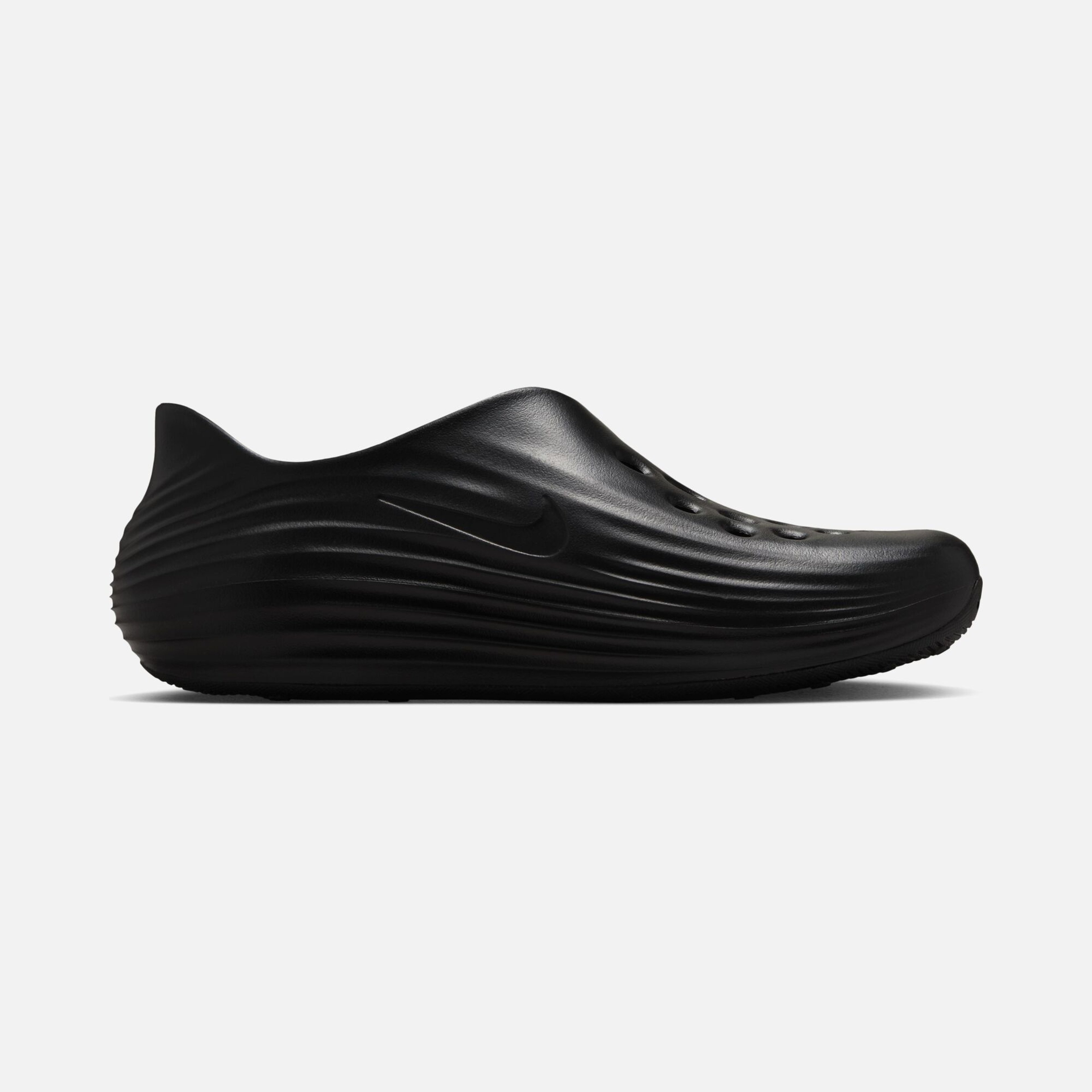 Nike Reactx Rejuven8 Erkek Terlik