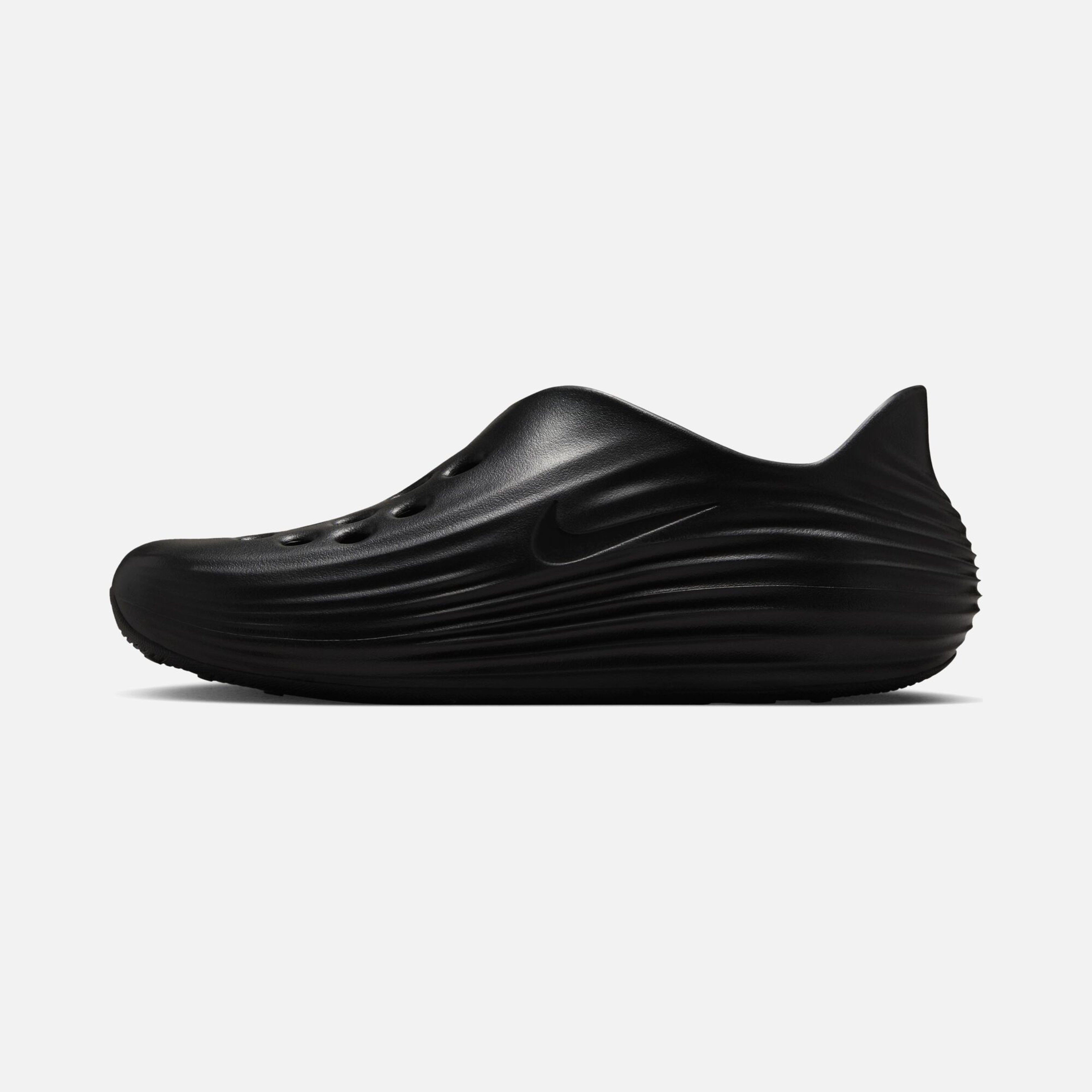 Nike Reactx Rejuven8 Erkek Terlik