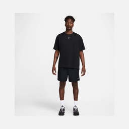 Nike Nocta Cardinal Woven Short Erkek Şort
