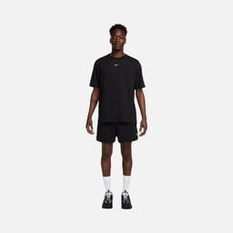 Nike NOCTA Fleece Erkek Şort