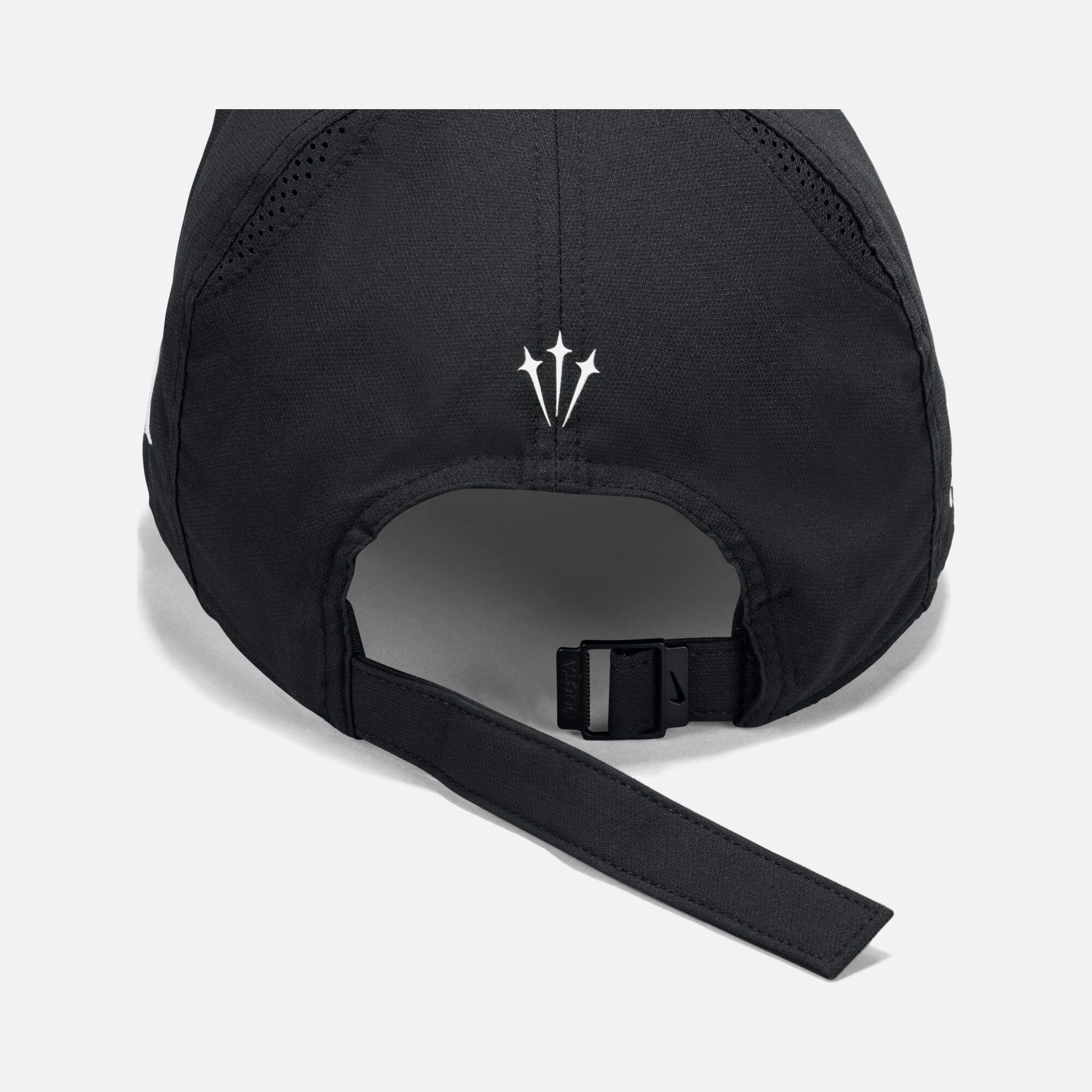 Nike Nocta Club Cap Erkek Şapka
