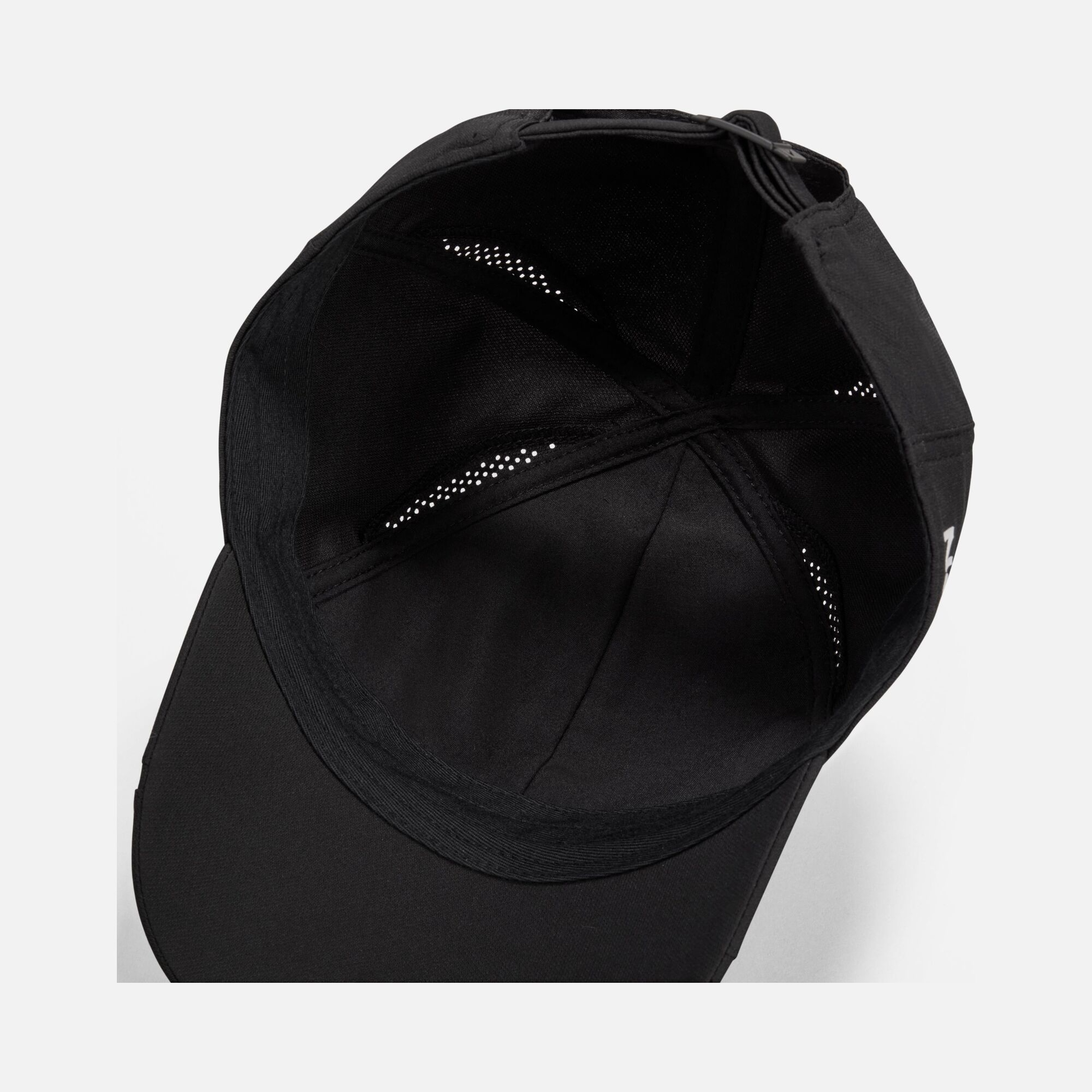Nike Nocta Club Cap Erkek Şapka