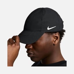Nike Nocta Club Cap Erkek Şapka