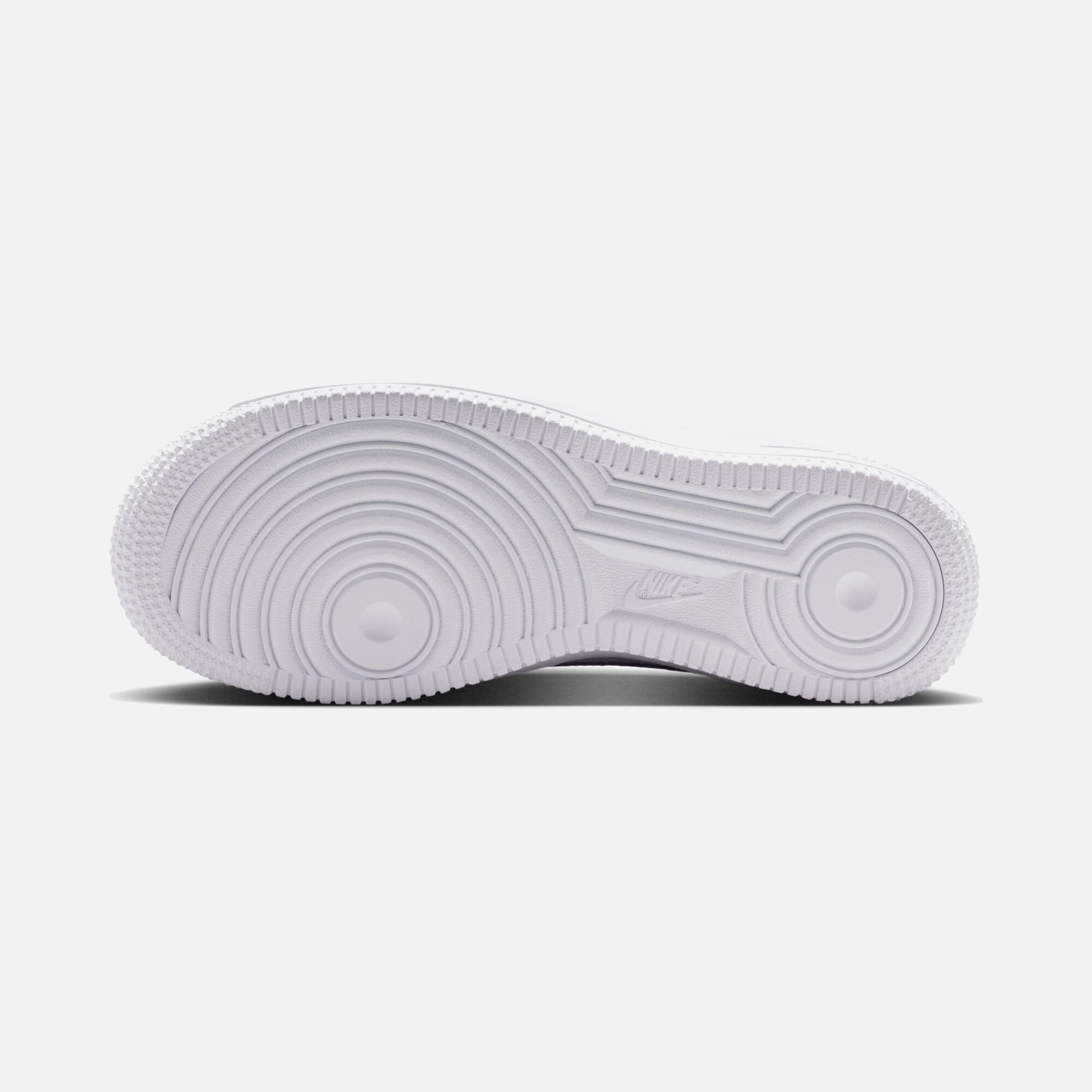 Nike Air Force 1 ''Iconic Details'' (GS) Spor Ayakkabı