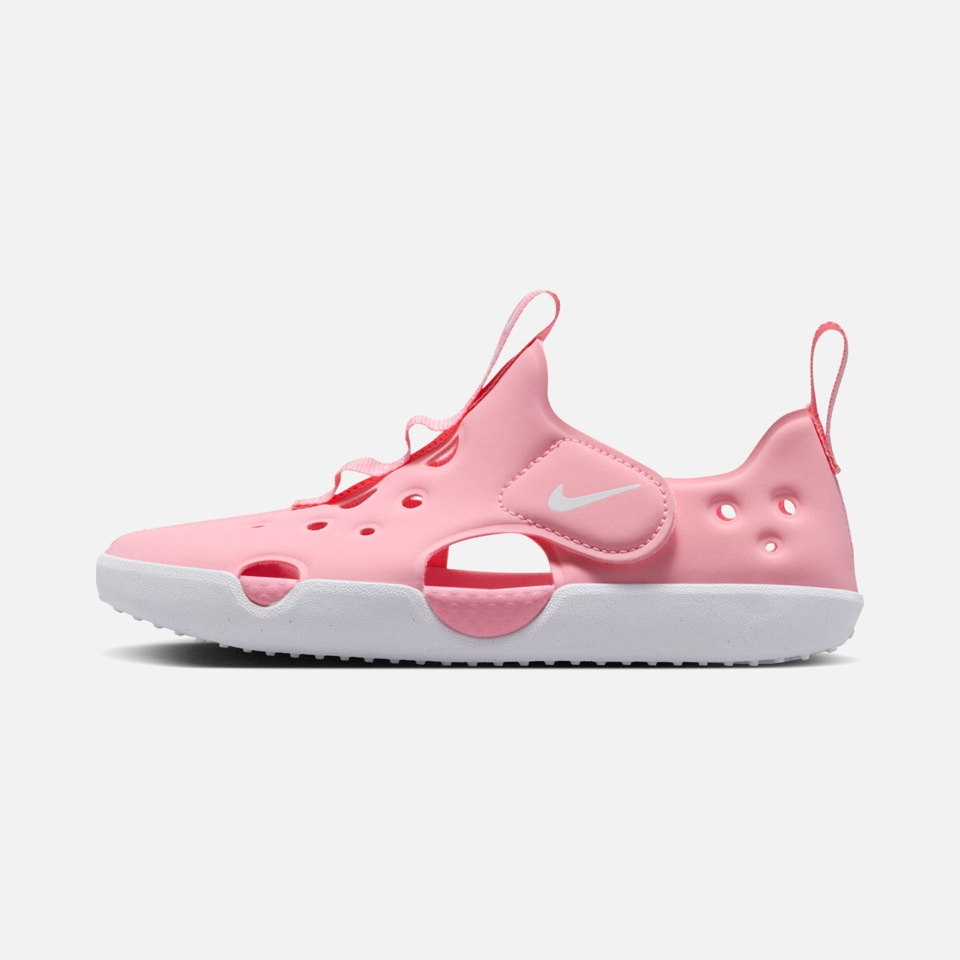 Nike Sunray Protect 4 (Ps) Çocuk Sandalet