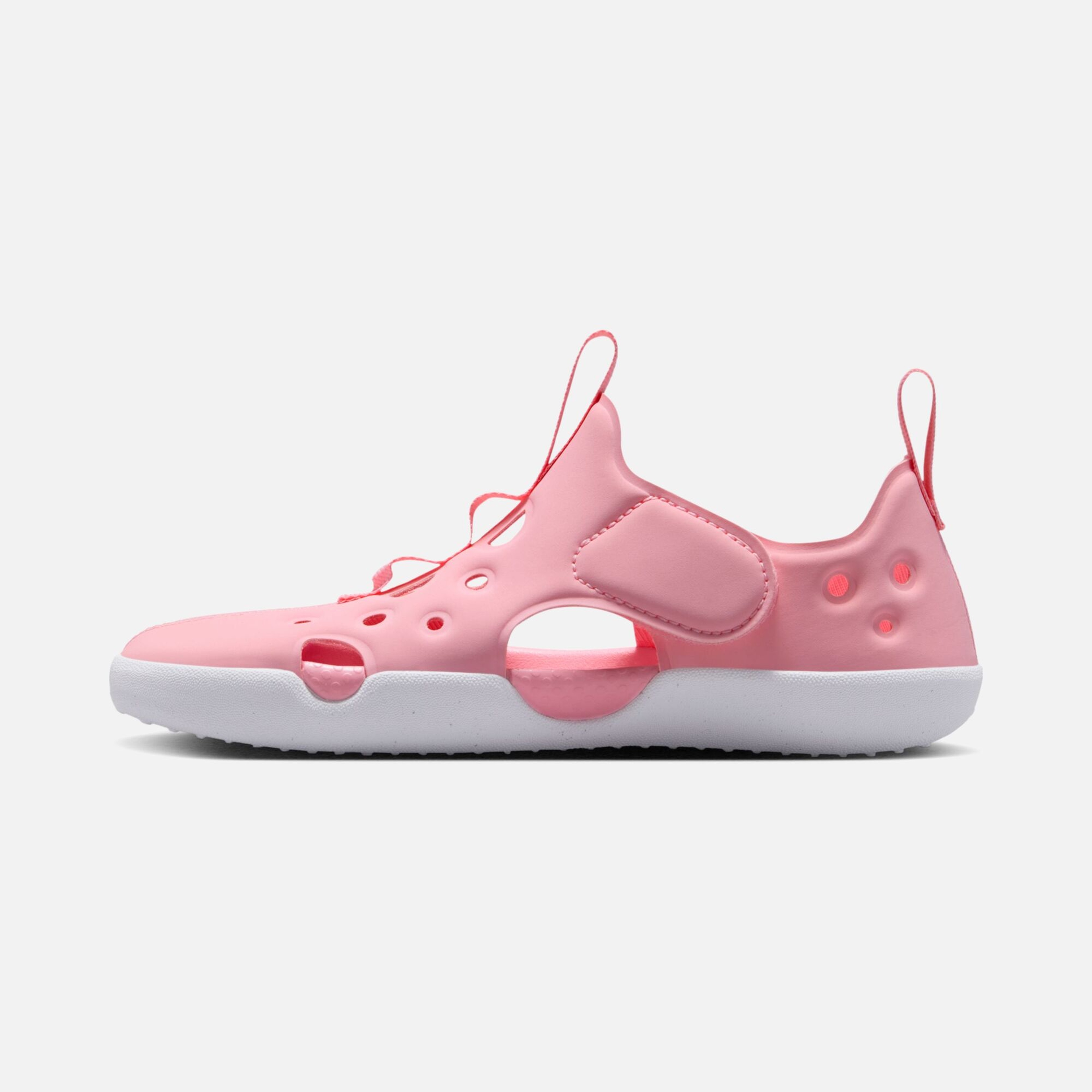 Nike Sunray Protect 4 (Ps) Çocuk Sandalet
