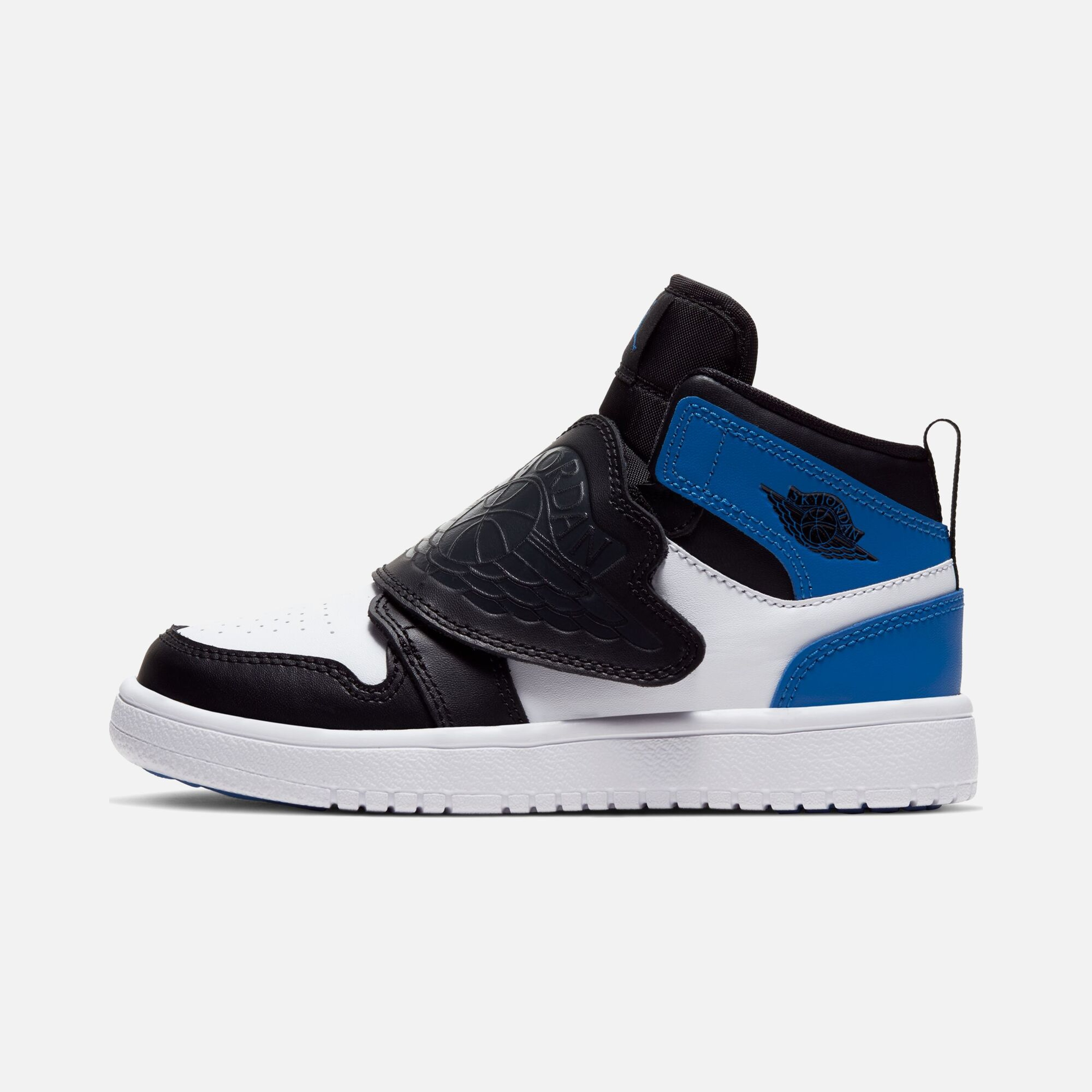 Nike Jordan Sky 1 (PS) Çocuk Spor Ayakkabı
