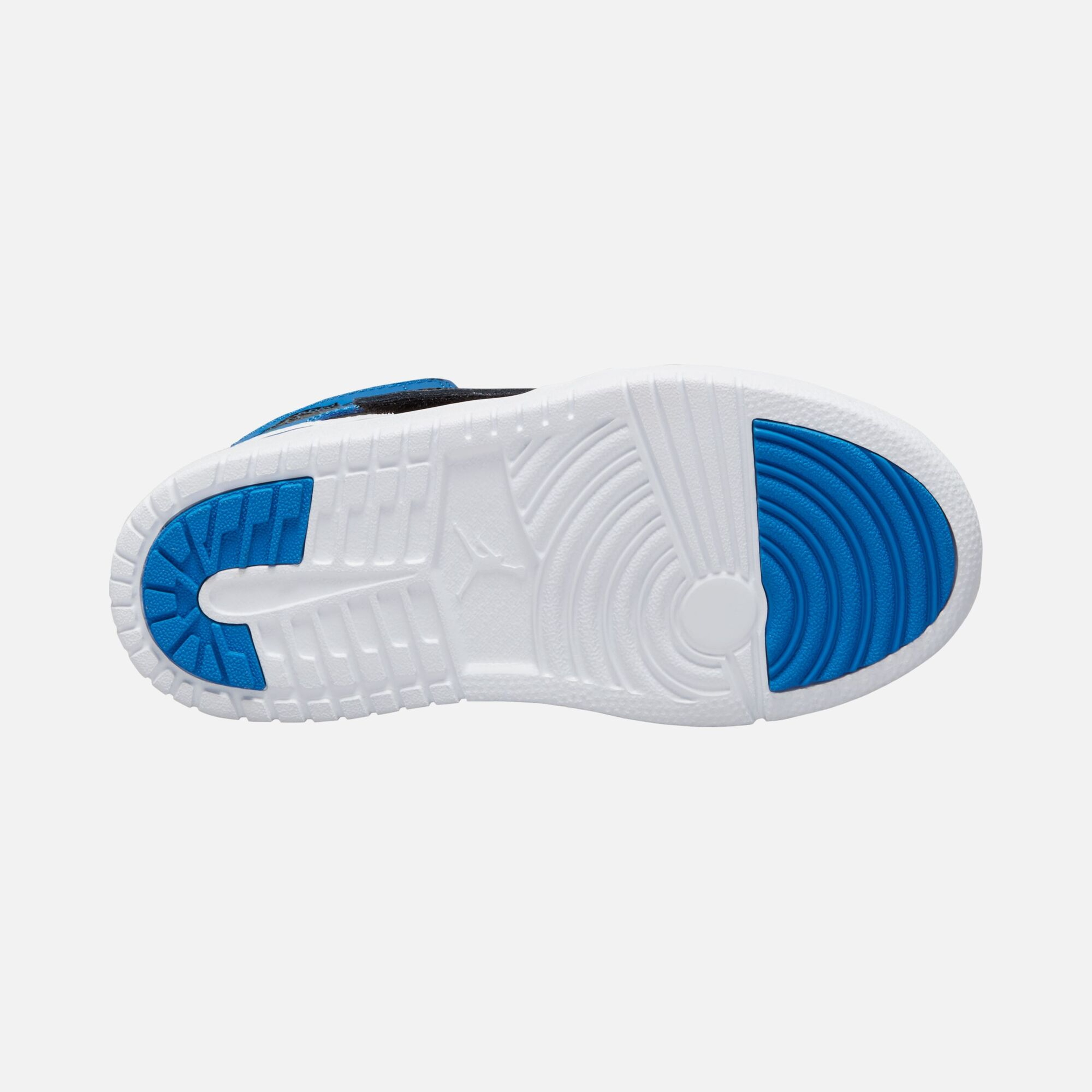 Nike Jordan Sky 1 (PS) Çocuk Spor Ayakkabı