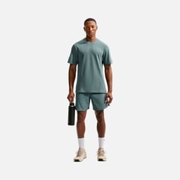 Nike Dri-Fit Unlimited 18cm (approx.) Unlined Versatile Training Erkek Şort