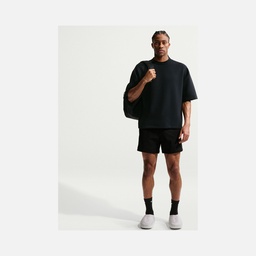 Nike ImpossiblySoft Dri-FIT 24/7 Erkek Tişört